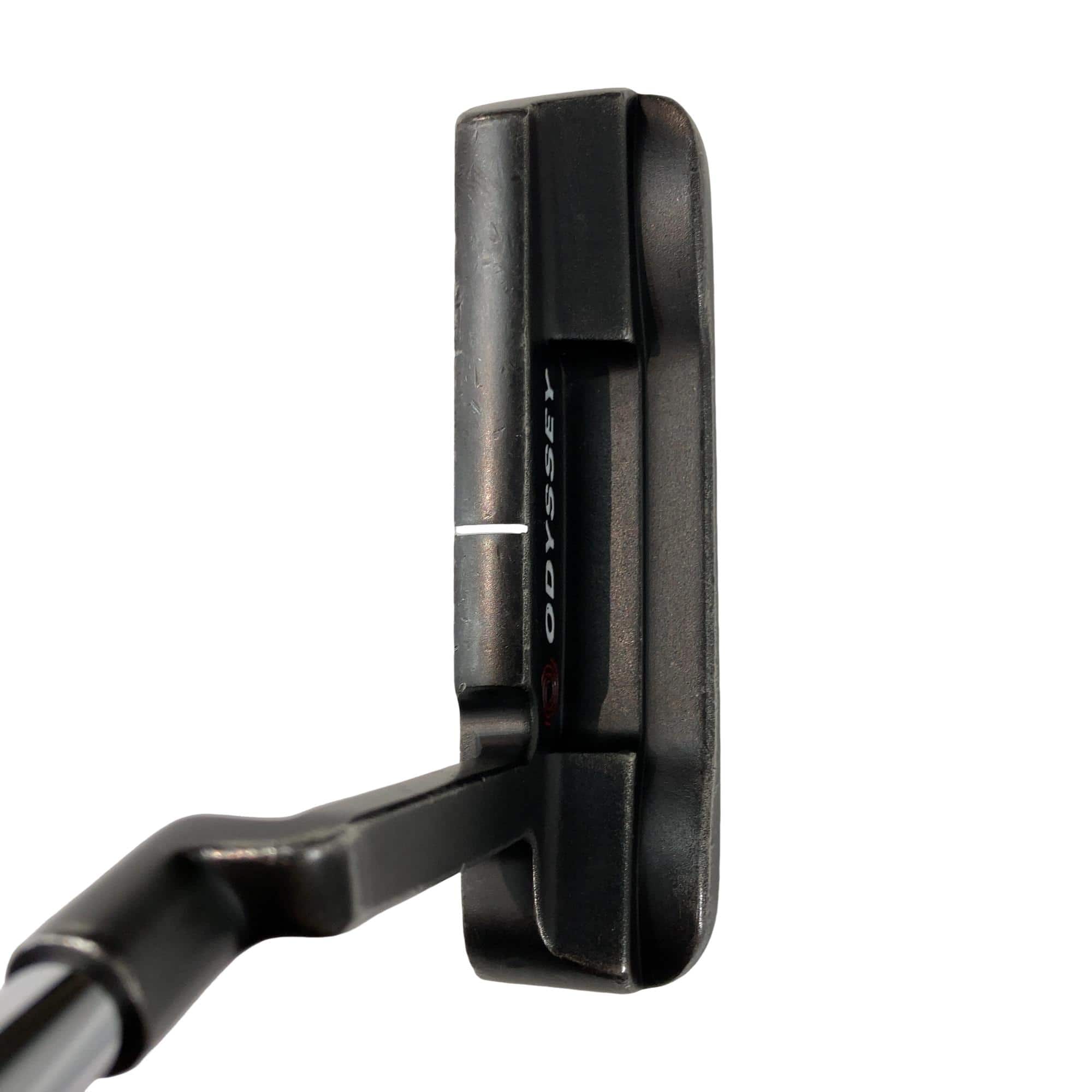 �v�g�h�s�d�@�g�n�s�@�o�q�n�@���P�@�R�S�C���`