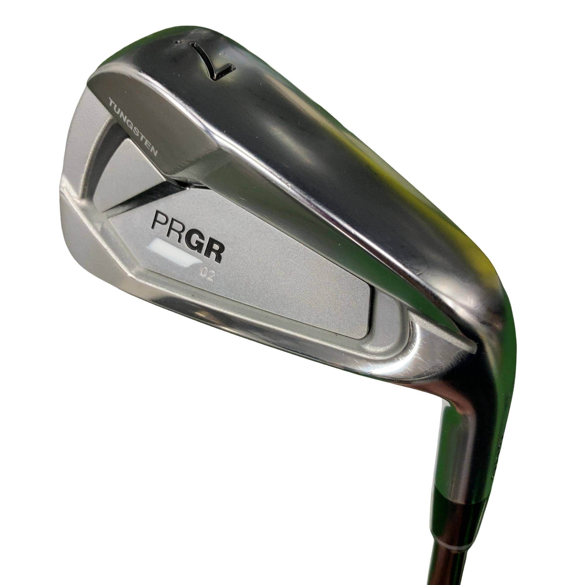 �o�q�f�q�@�O�Q�i�Q�O�Q�R�j�@�T�r�i���{���F�T�{�Z�b�g�j