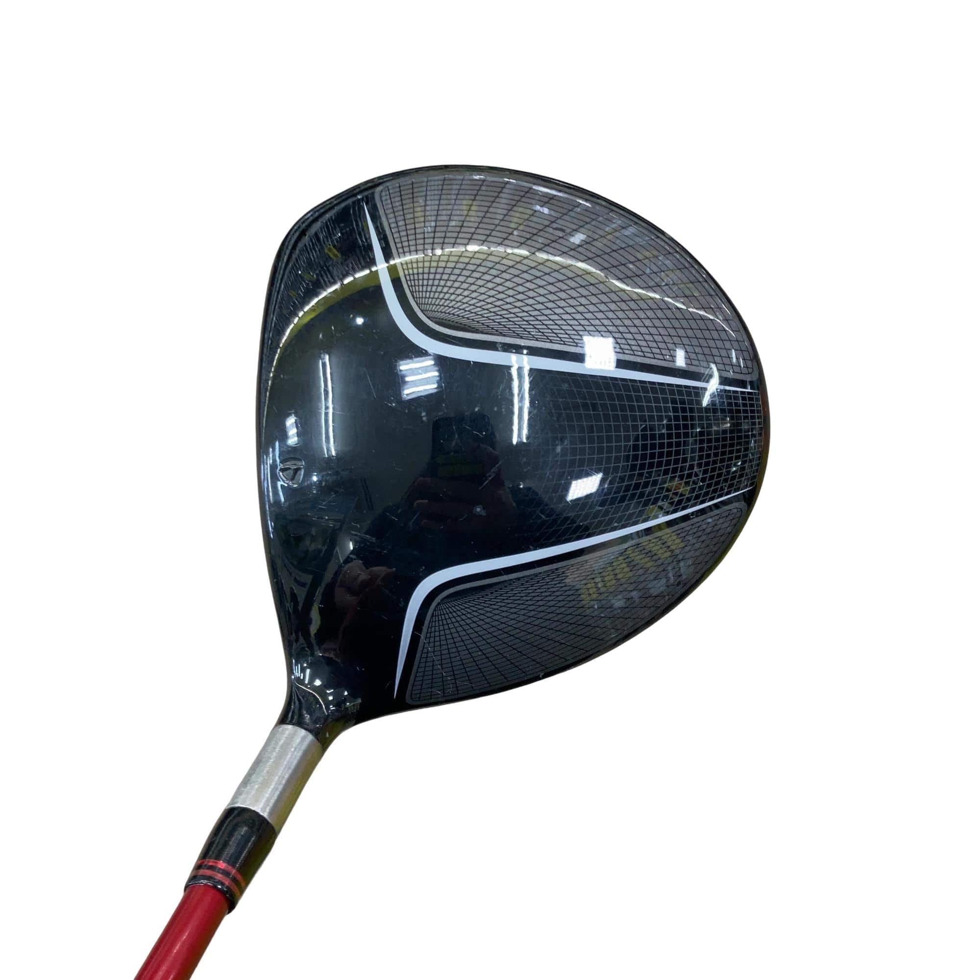 �a�t�q�m�d�q�i�Q�O�O�V�j�@�P�O�D�T°