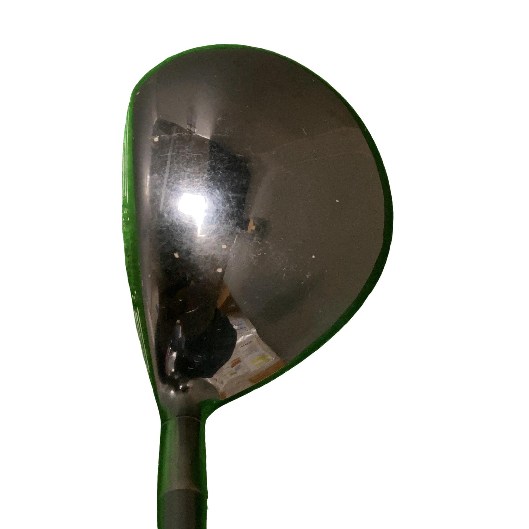 �w�@�g�n�s�@�@�R�v