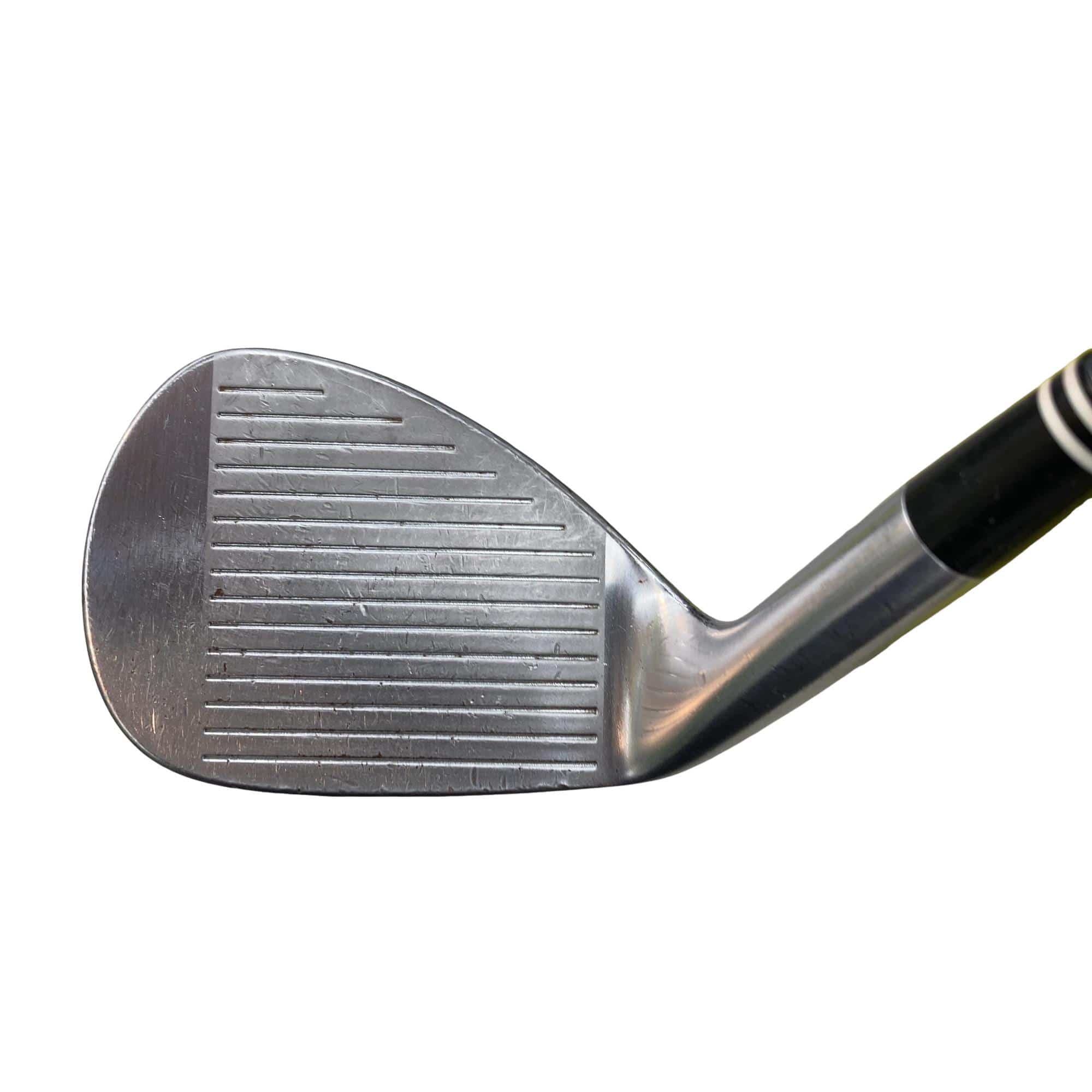 �b�f�|�e�P�@�e�n�q�f�d�c�@�T�U°�^�P�S°