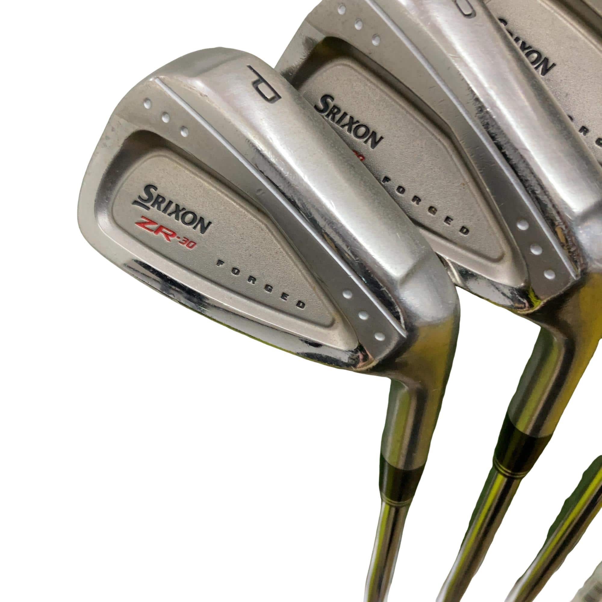 �r�q�h�w�n�m�@�y�q�|�R�O�@�@�U�r�i���{���F�U�{�Z�b�g�j