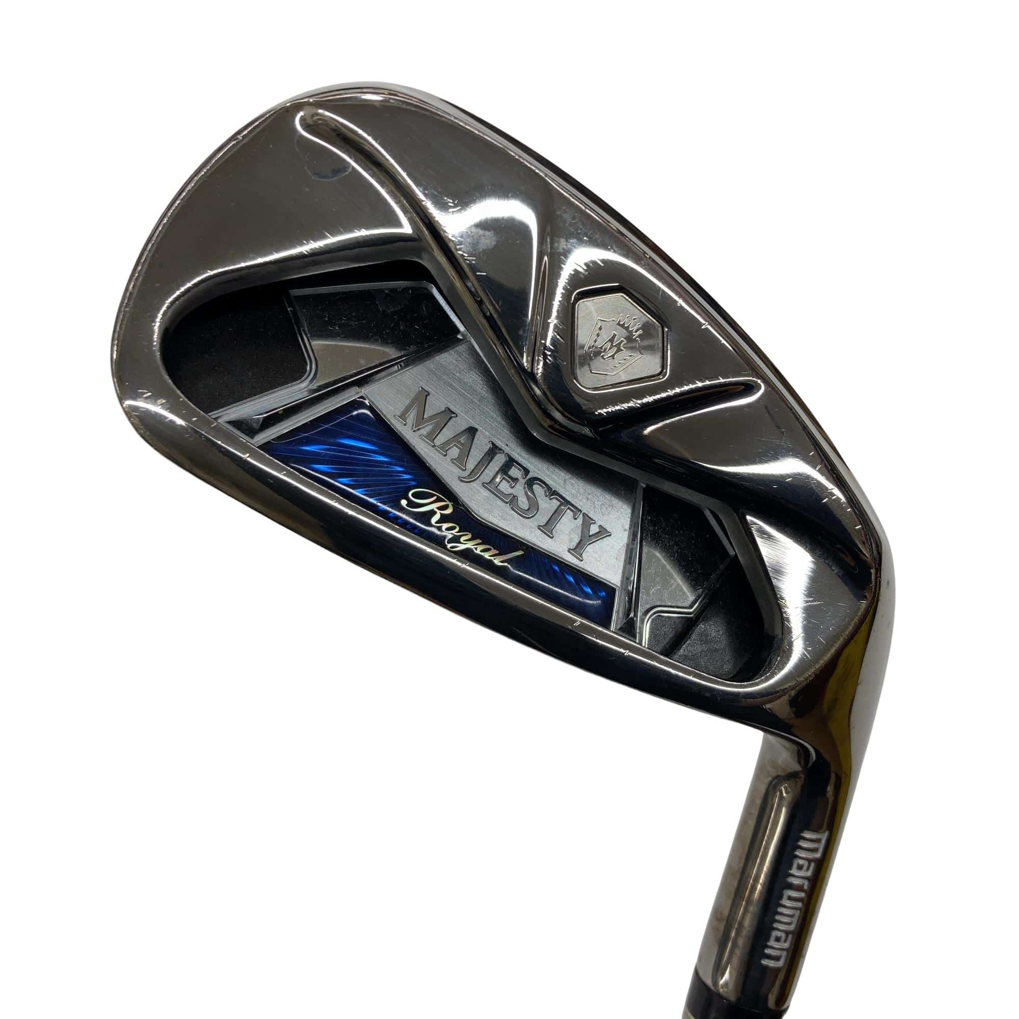 �l�`�i�d�r�s�x�@�q�n�x�`�k�@�a�k�`�b�j�@�X�r�i���{���F�W�{�Z�b�g�j