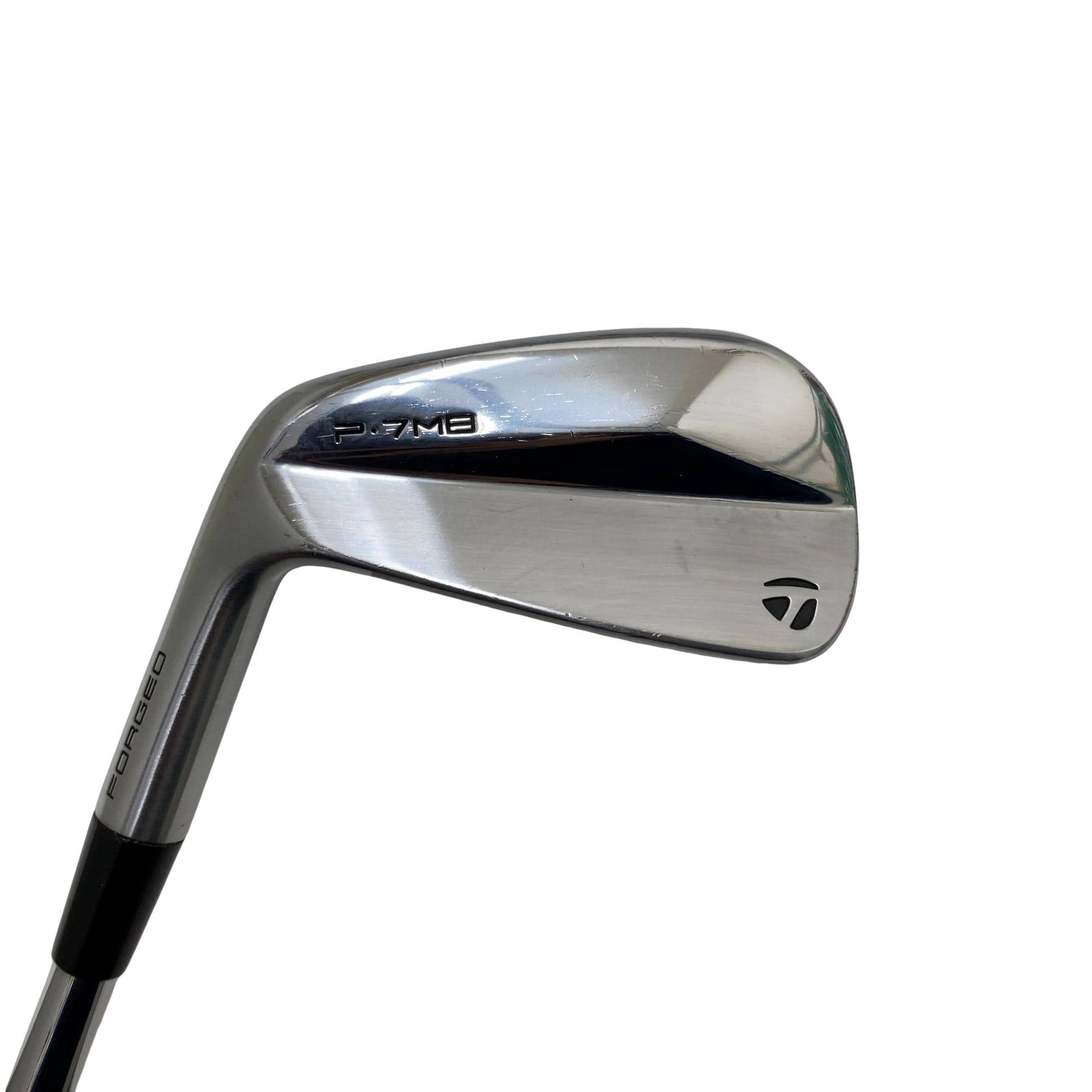 �s�����������@�l�������@�o�E�V�l�a�@�U�r�i���{���F�U�{�Z�b�g�j