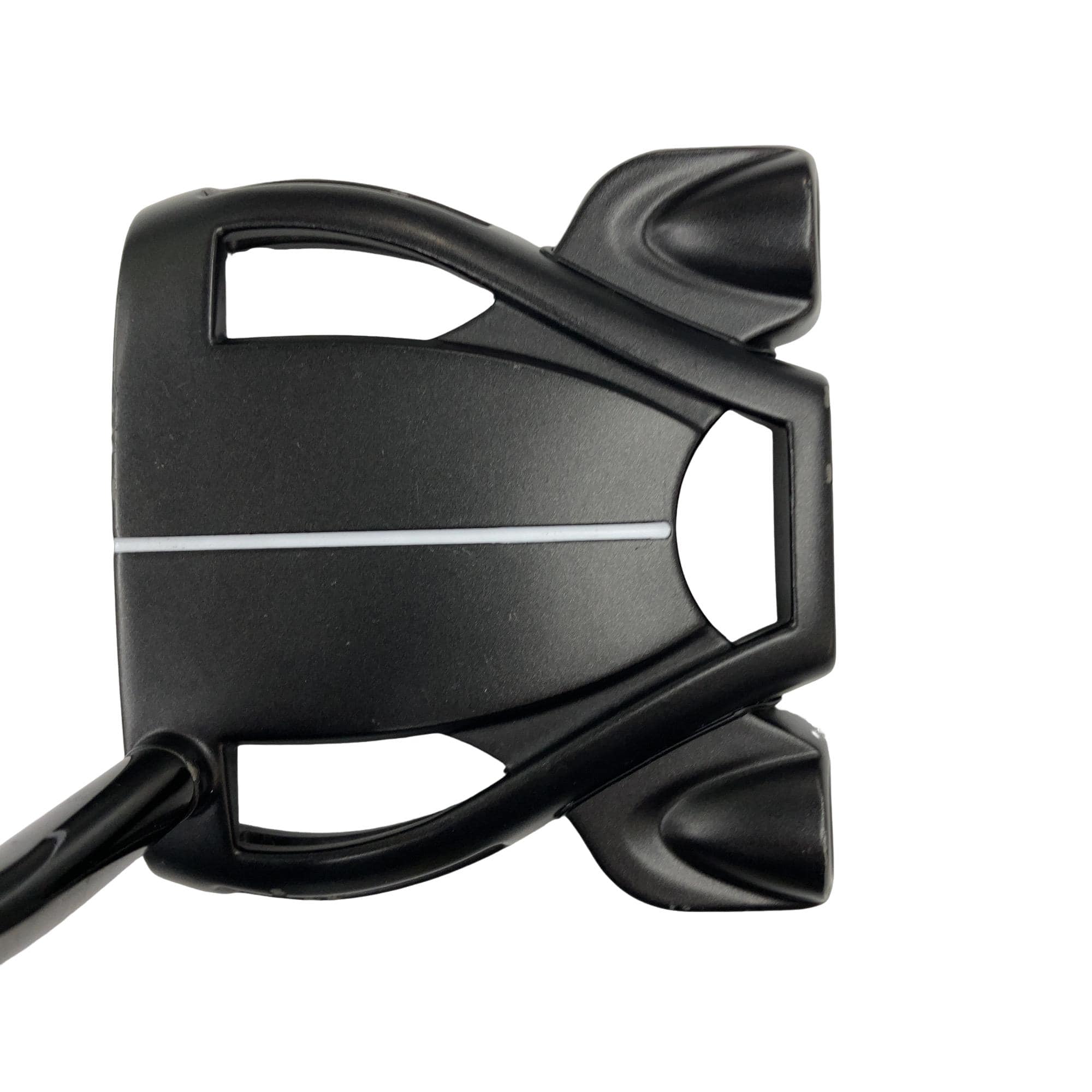 �r�����������@�s�������@�a�k�`�b�j�i�T�C�g���C���j�@�_�u���x���h�@�R�S�C���`