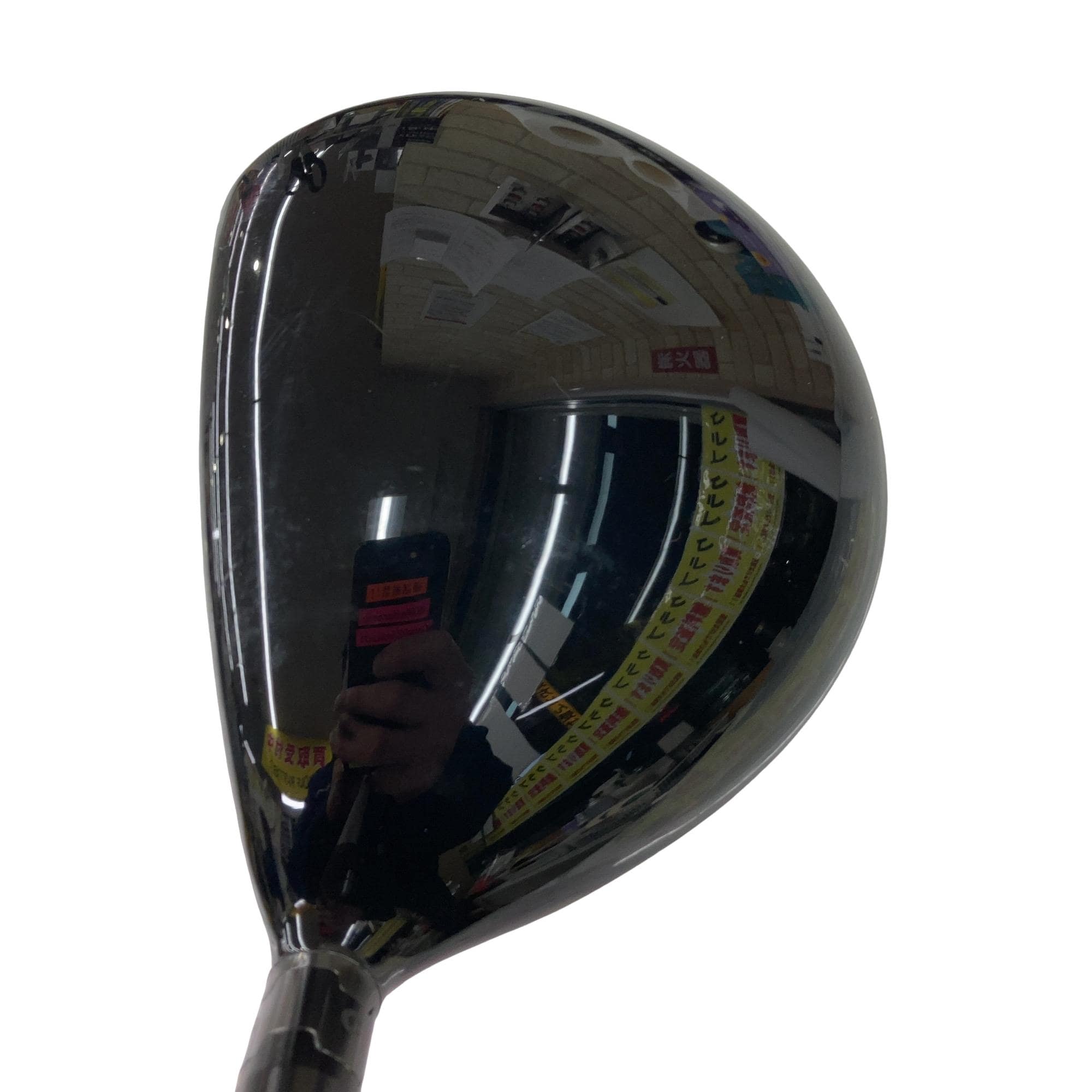 �w�@�g�n�s�@�o�q�n�@�@�X�D�T°