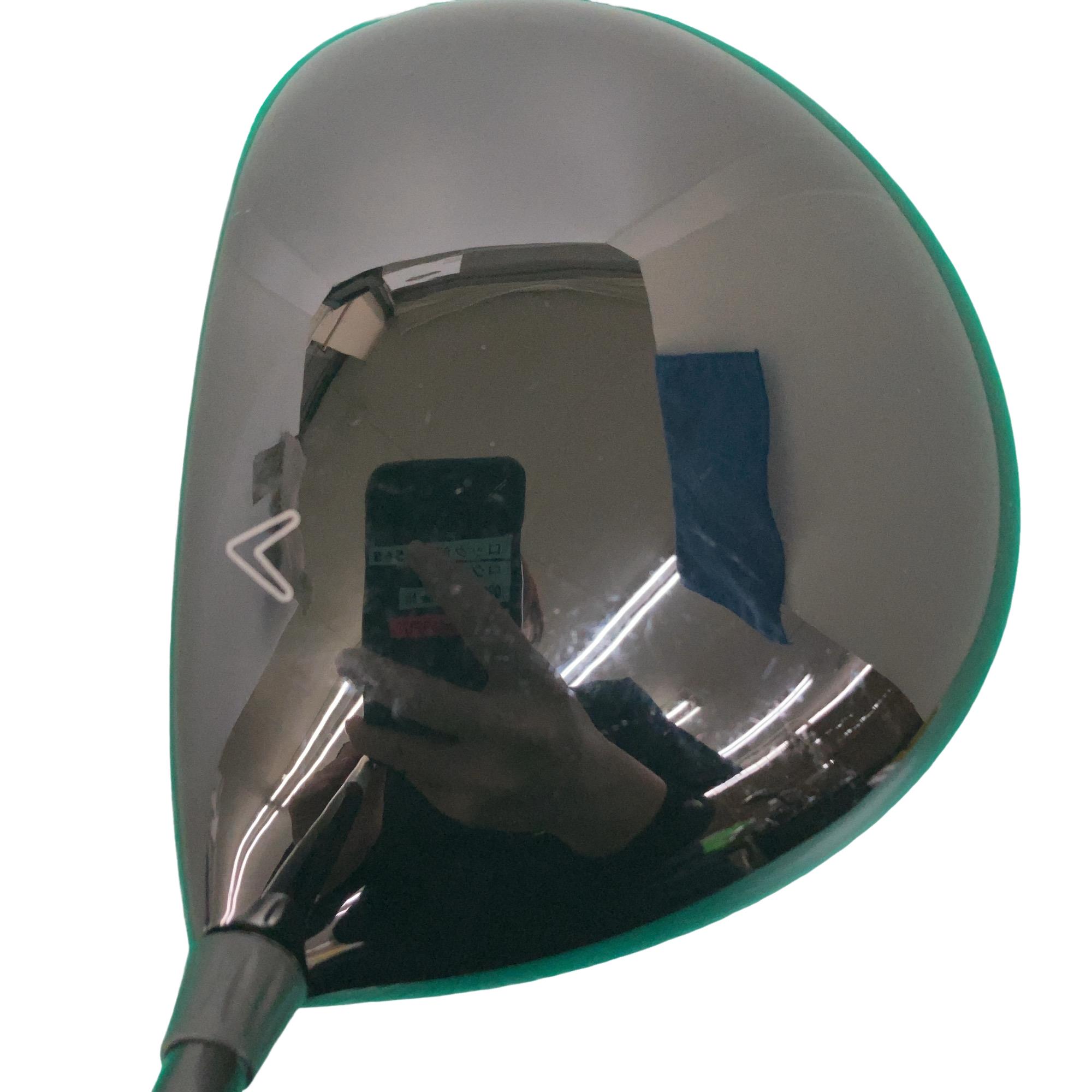 �w�E�S�U�O�@�@�X°�@�t�r�`