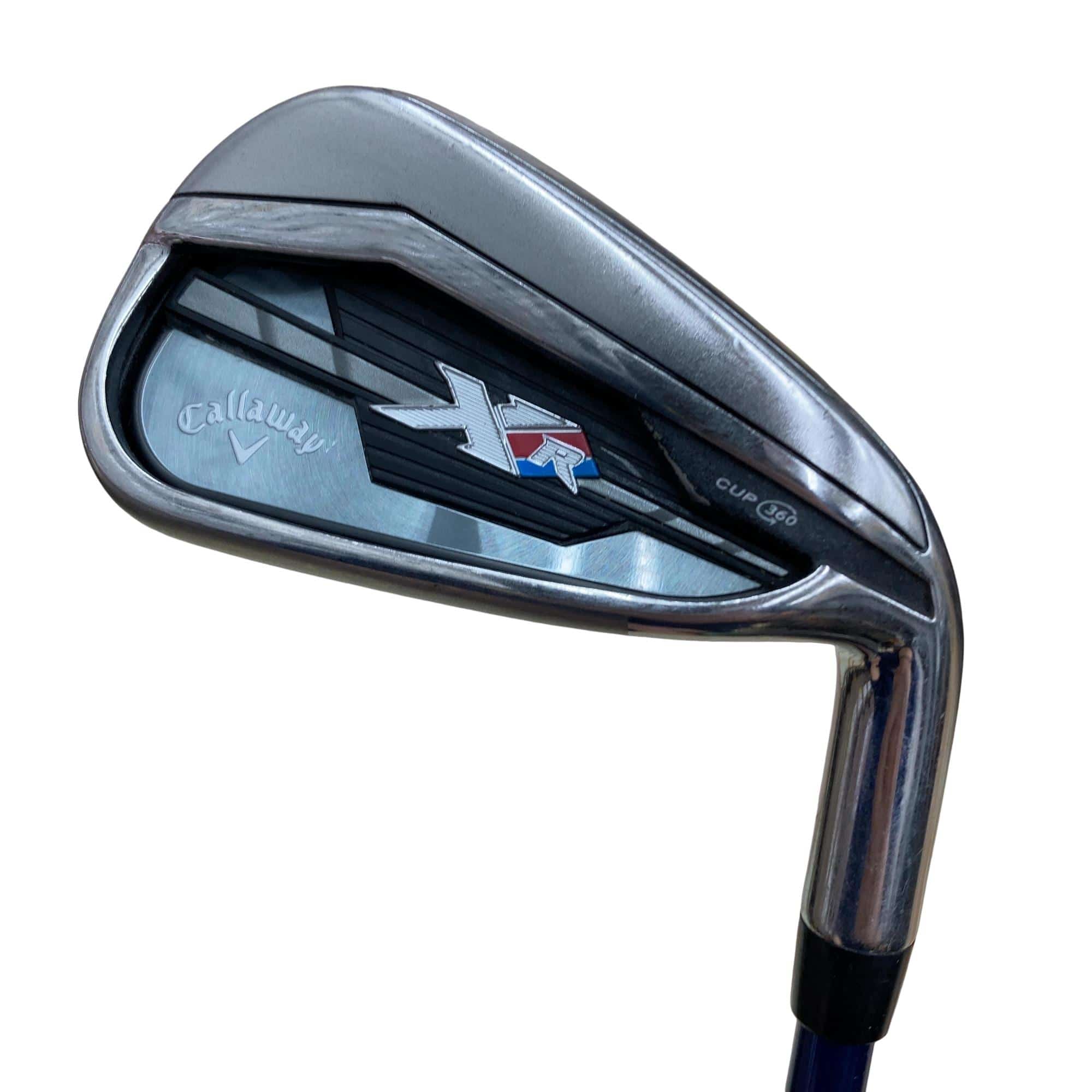 �w�q�@�@�U�r�i���{���F�U�{�Z�b�g�j