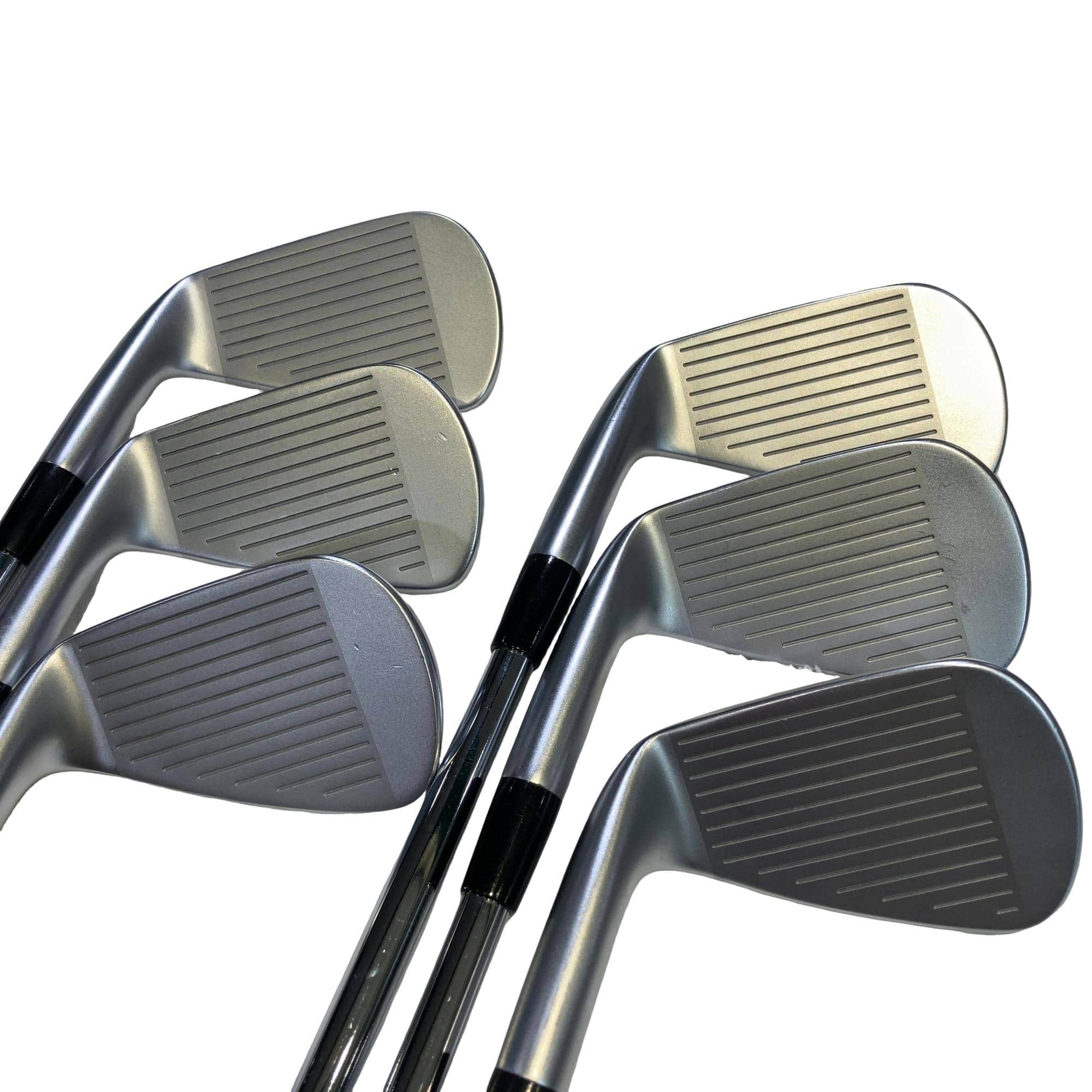 �l�����������@�o�����@�r�|�R�@�U�r�i���{���F�U�{�Z�b�g�j