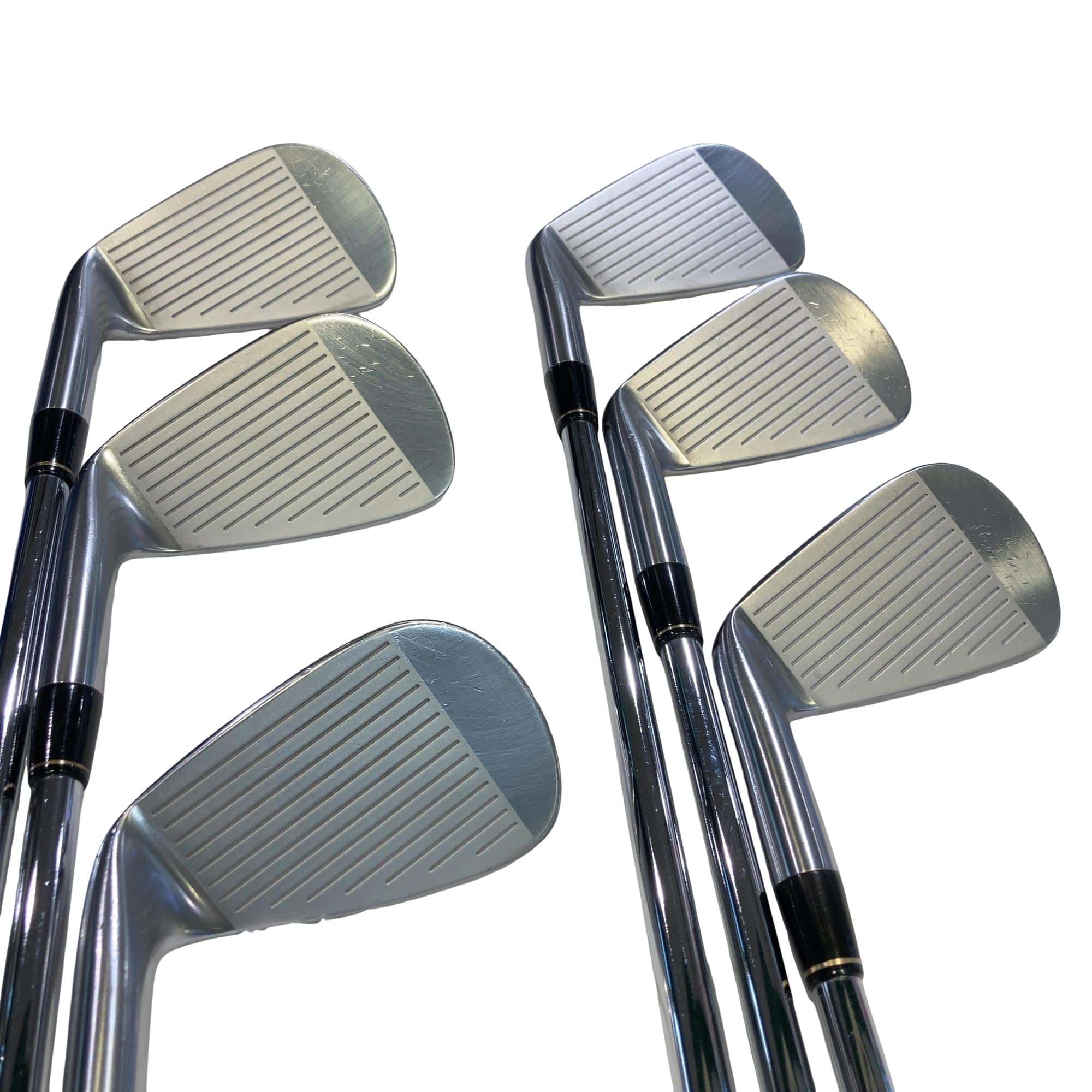 �a�q�h�c�f�d�r�s�n�m�d�@�Q�S�P�b�a�@�U�r�i���{���F�U�{�Z�b�g�j