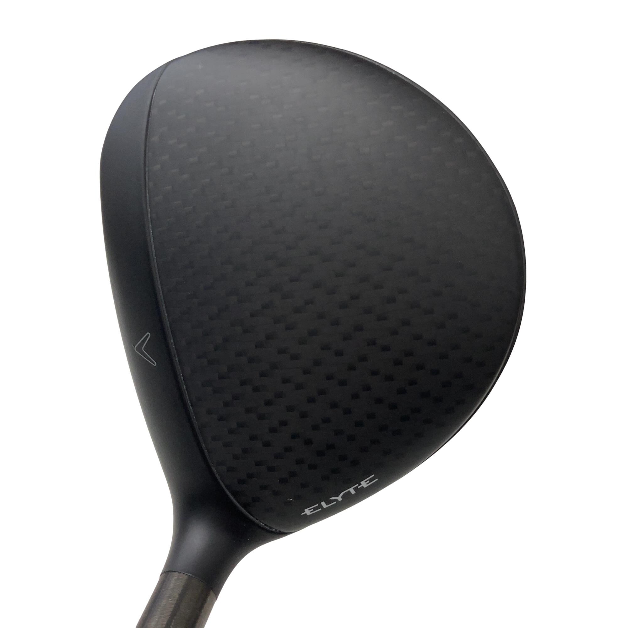 �d�k�x�s�d�@�w�@�T�v