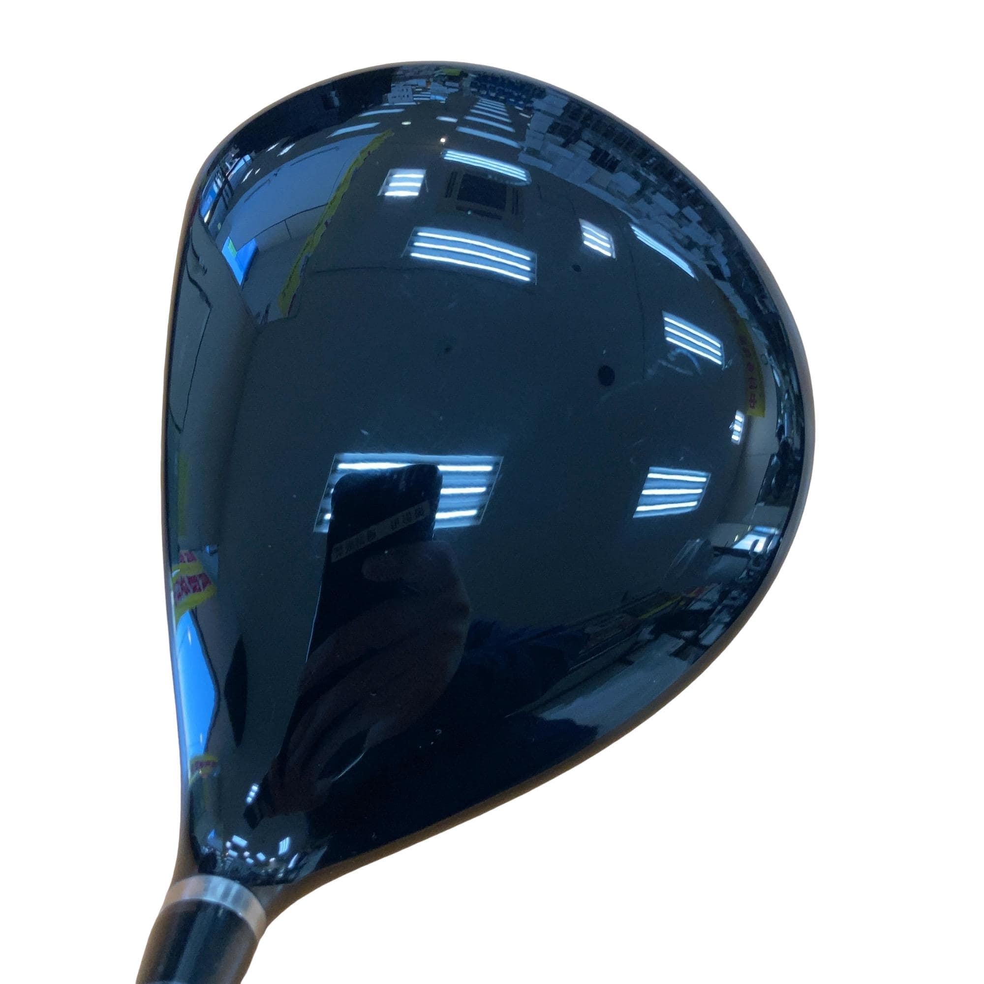 �q�l�w�@�P�P�W�@�P�O�D�T°