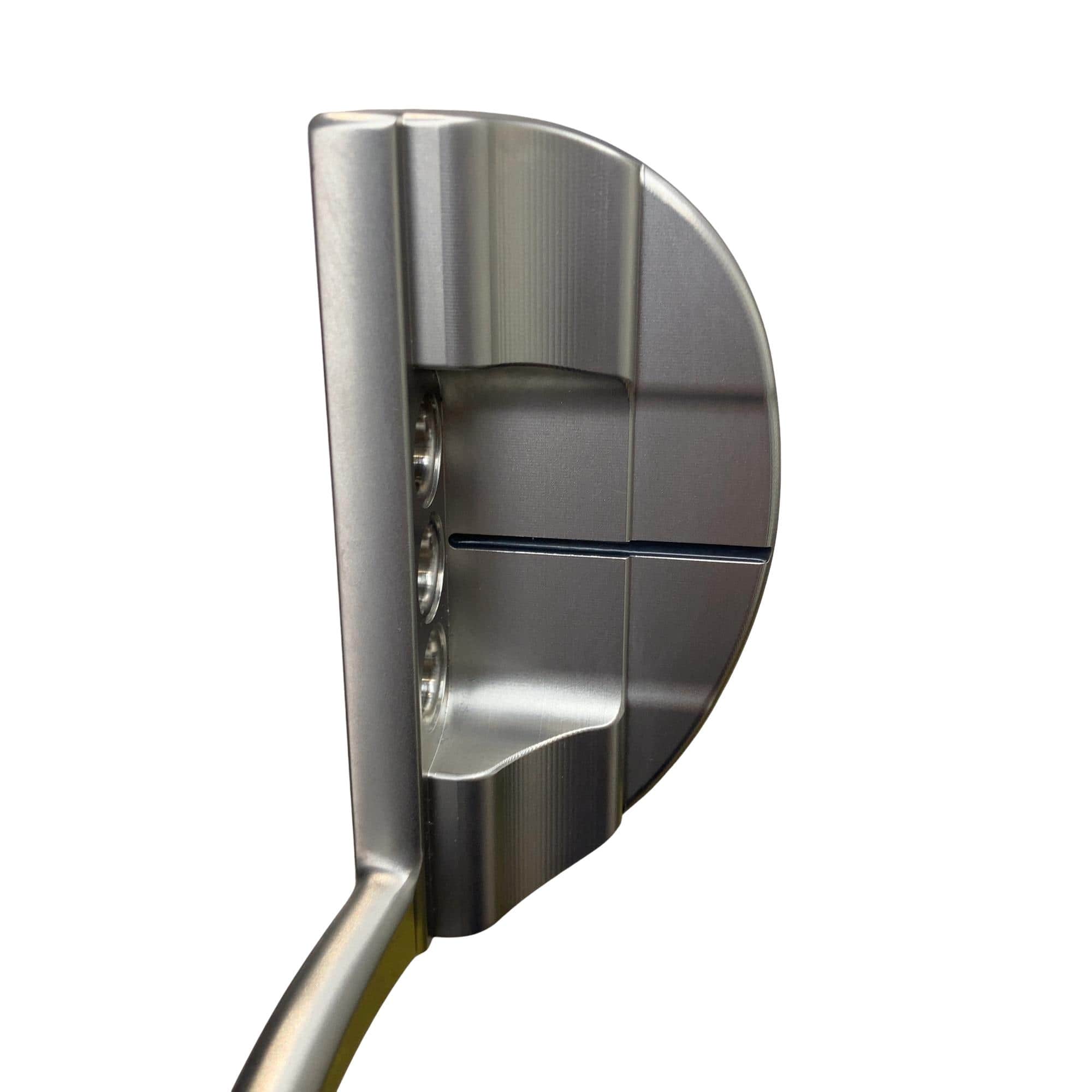 �r�b�n�s�s�x�@�b�`�l�d�q�n�m�@�r�t�o�d�q�@�r�d�k�d�b�s�@�c�d�k�@�l�`�q�@�R�S�C���`