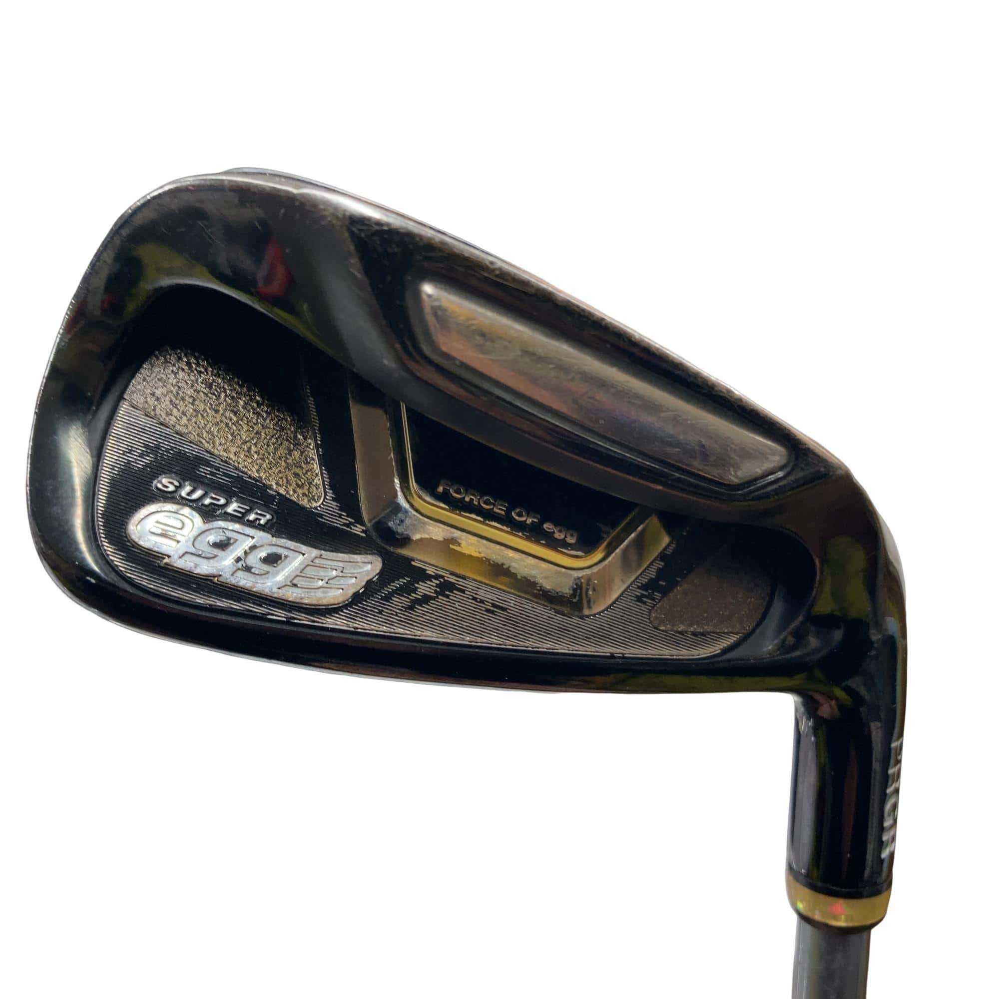 �r�t�o�d�q�@�������@�U�r�i���{���F�U�{�Z�b�g�j