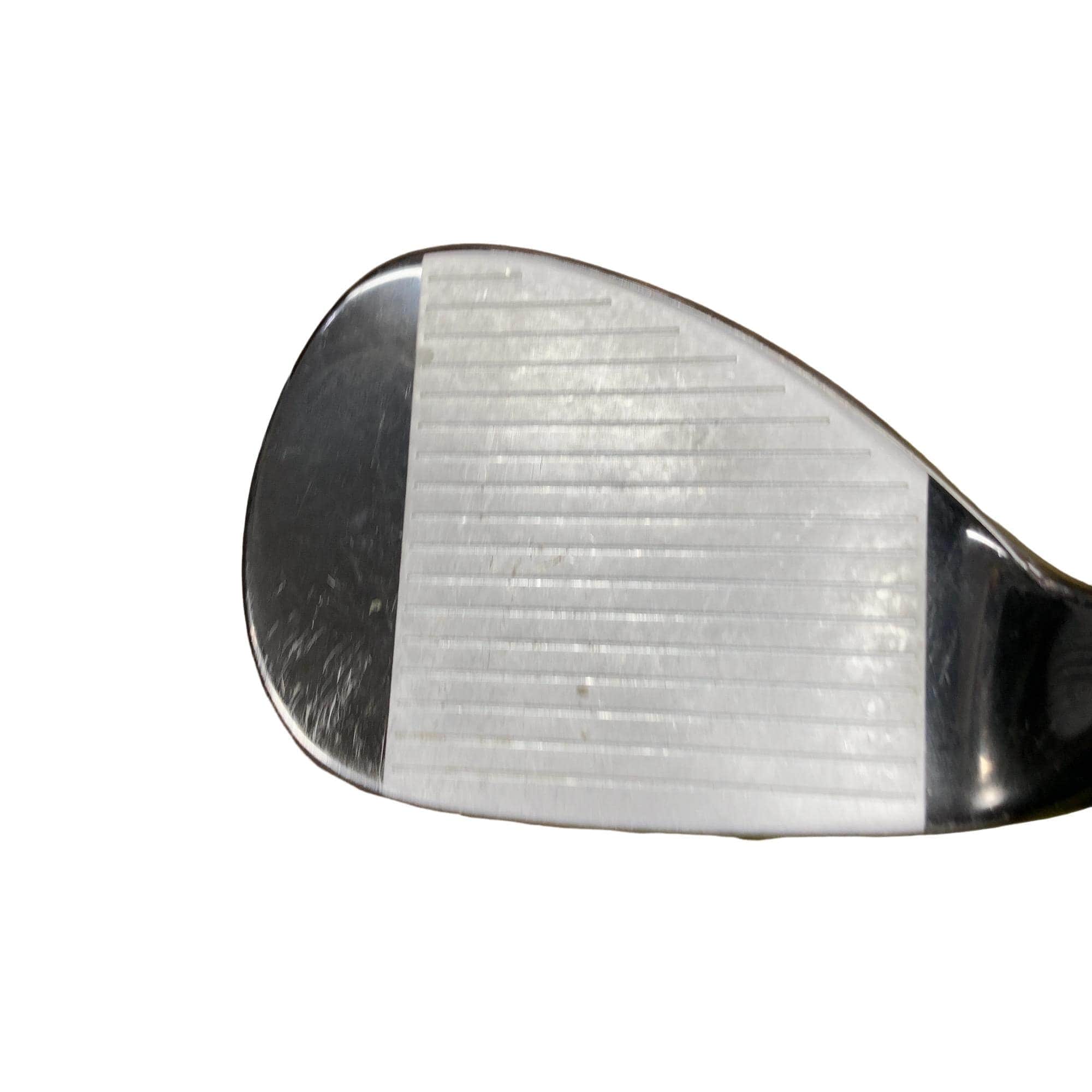 �r�t�o�d�q�@�������@�`�r