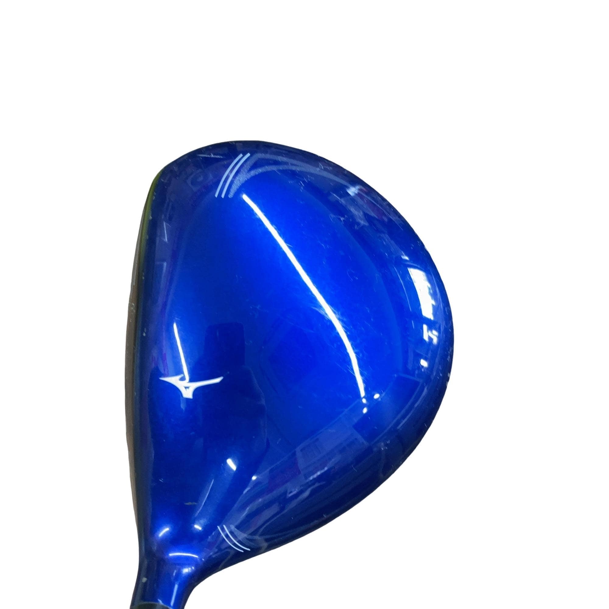 �i�o�w�@�W�T�O�@�T�v