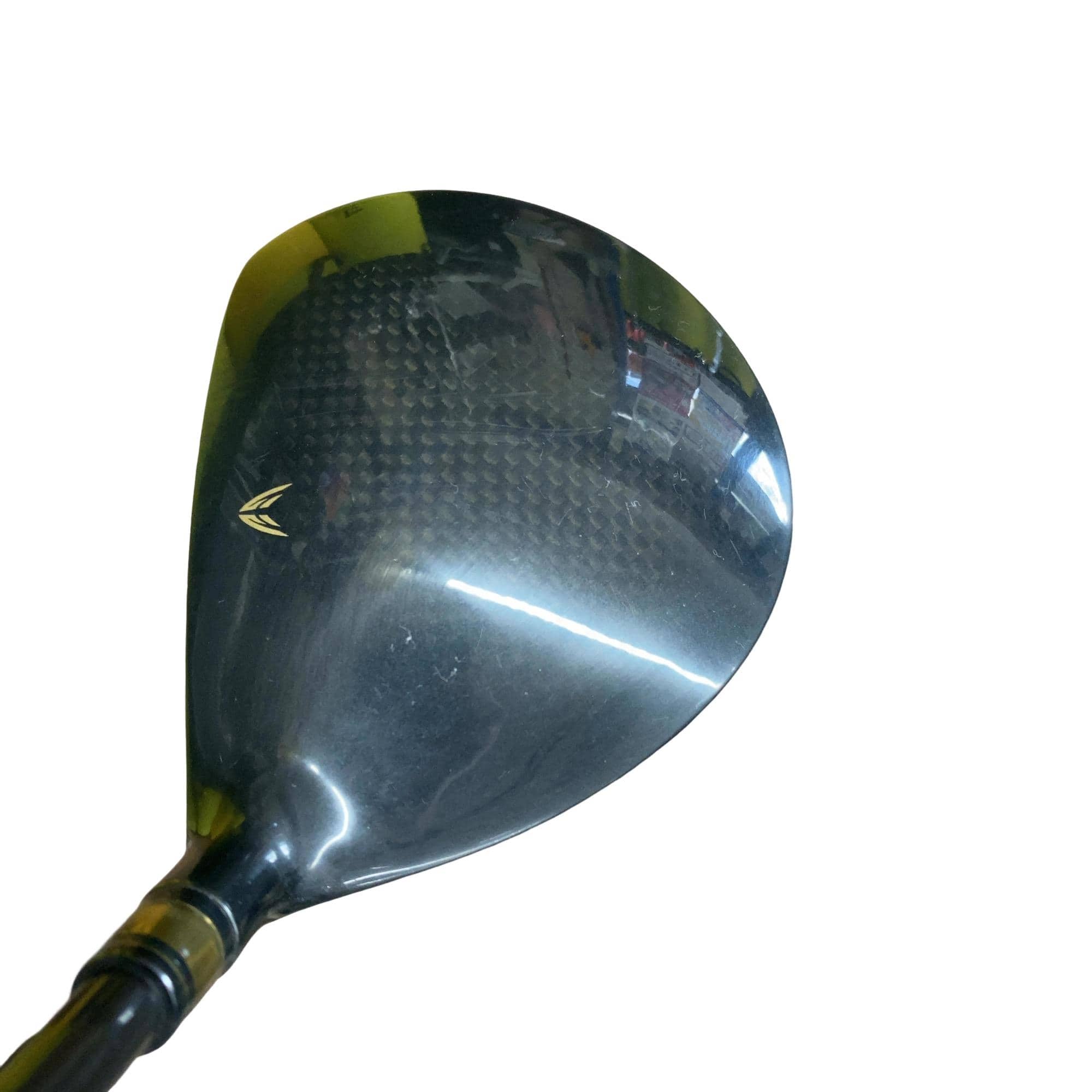 �d�y�n�m�d�@�q���������@�@�T�v