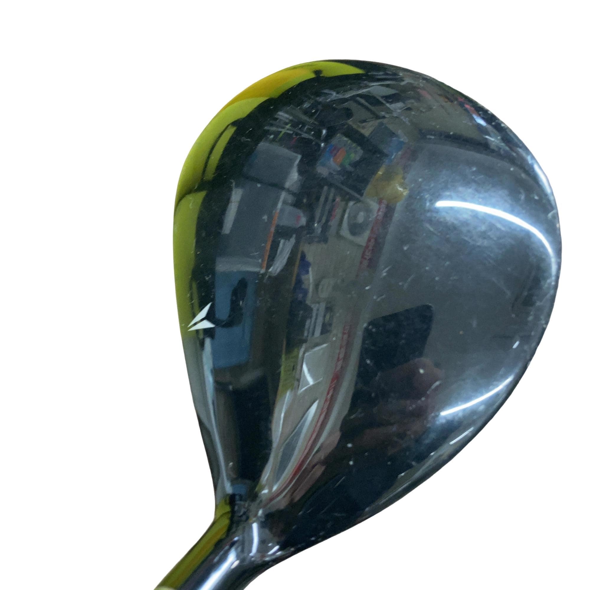 �u�����������@�u�f�q�@�R�v