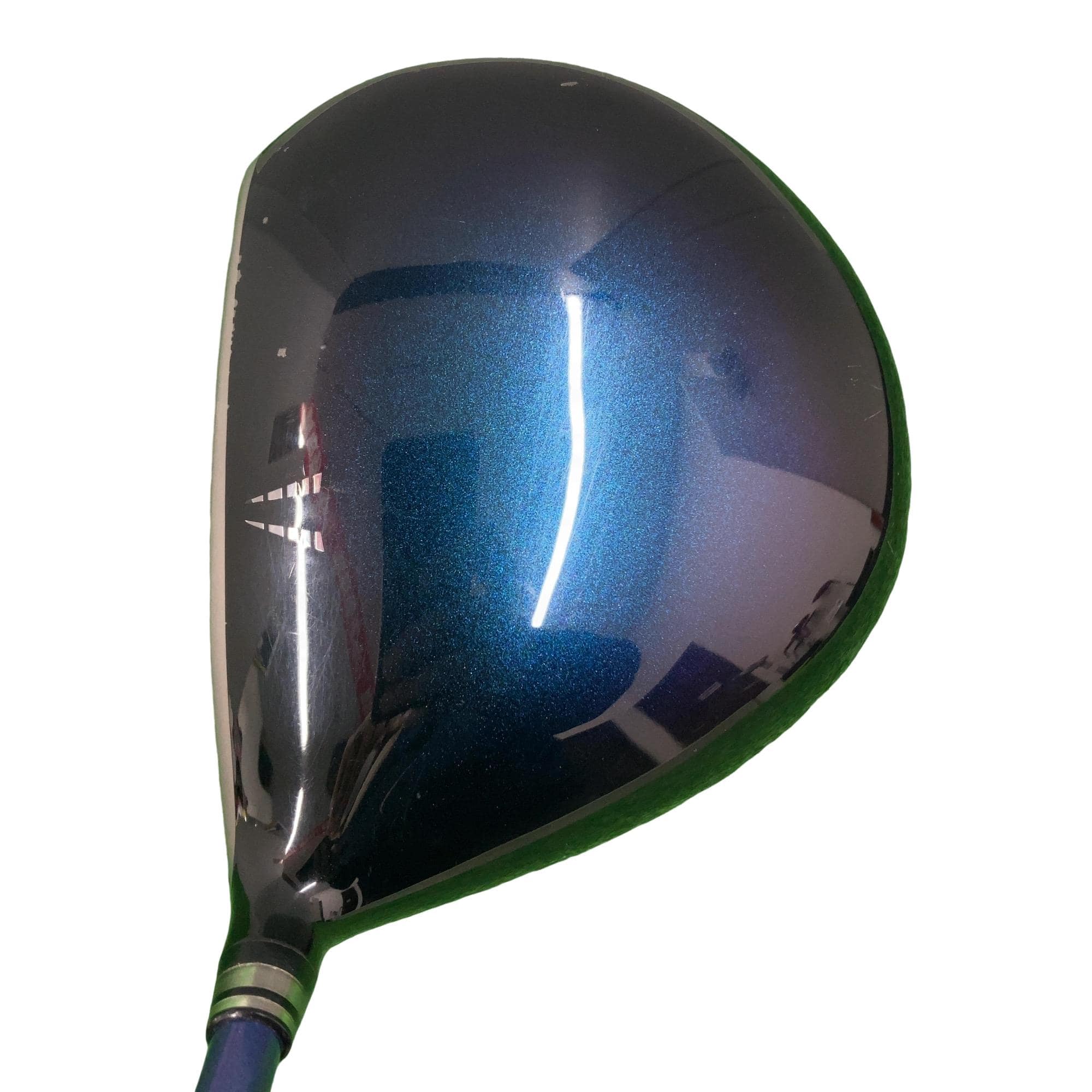 �w�w�h�n�i�Q�O�P�S�j�@�P�O�D�T°