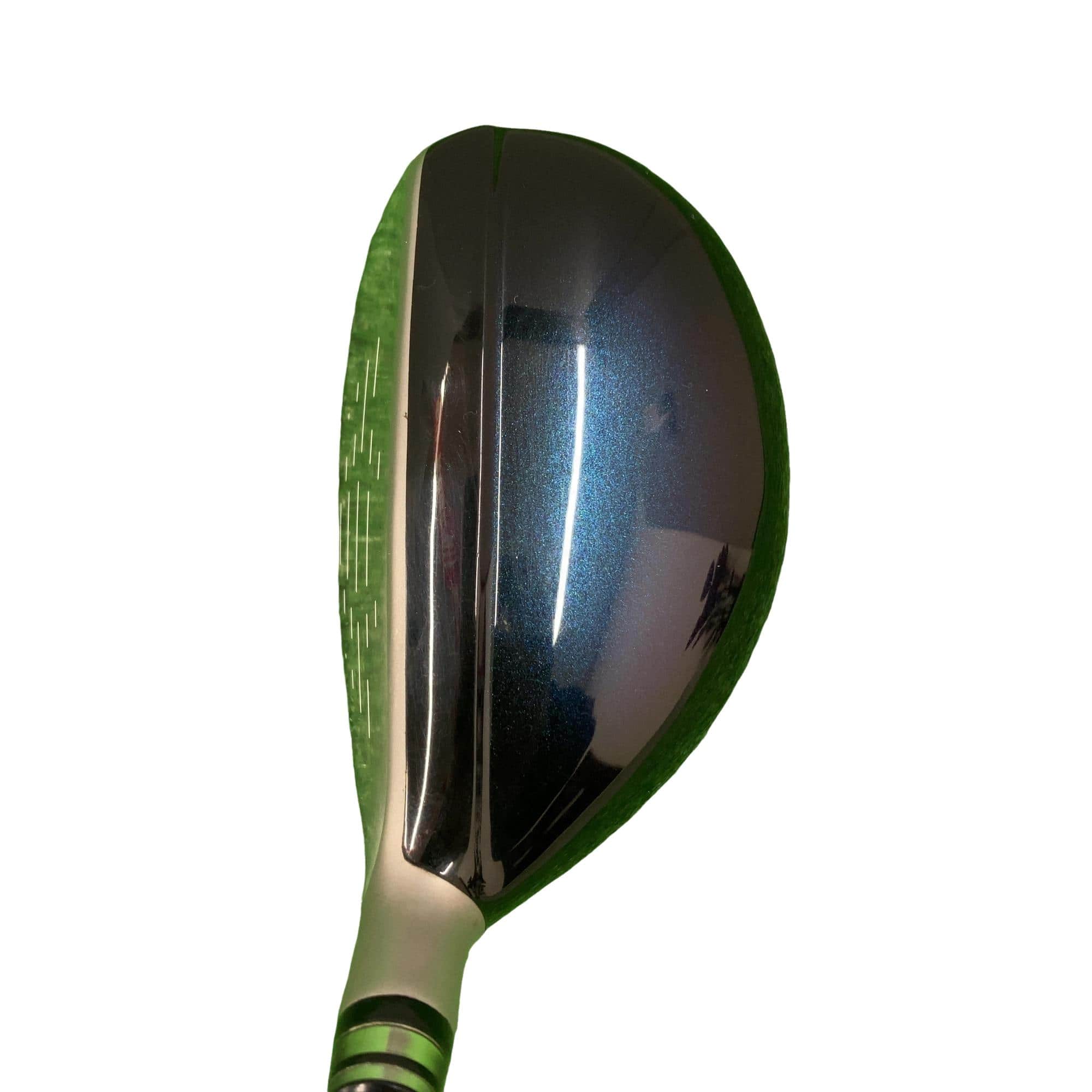 �w�w�h�n�i�Q�O�P�S�j�@�t�T