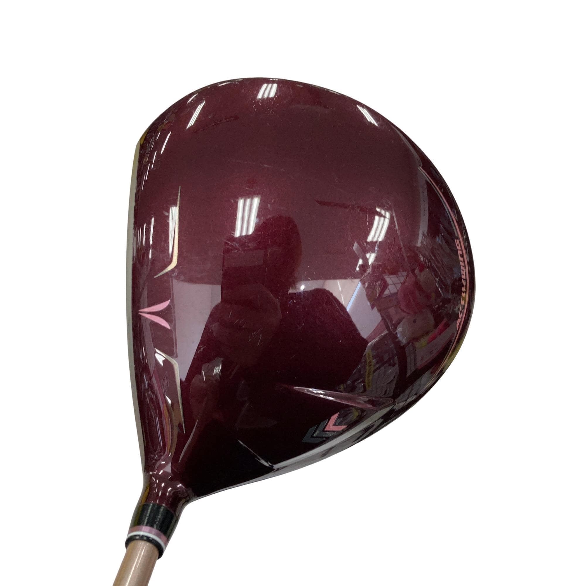 �w�w�h�n�i�Q�O�Q�Q�j�@�P�R�D�T°�i�{���h�[�j�@���f�B�[�X