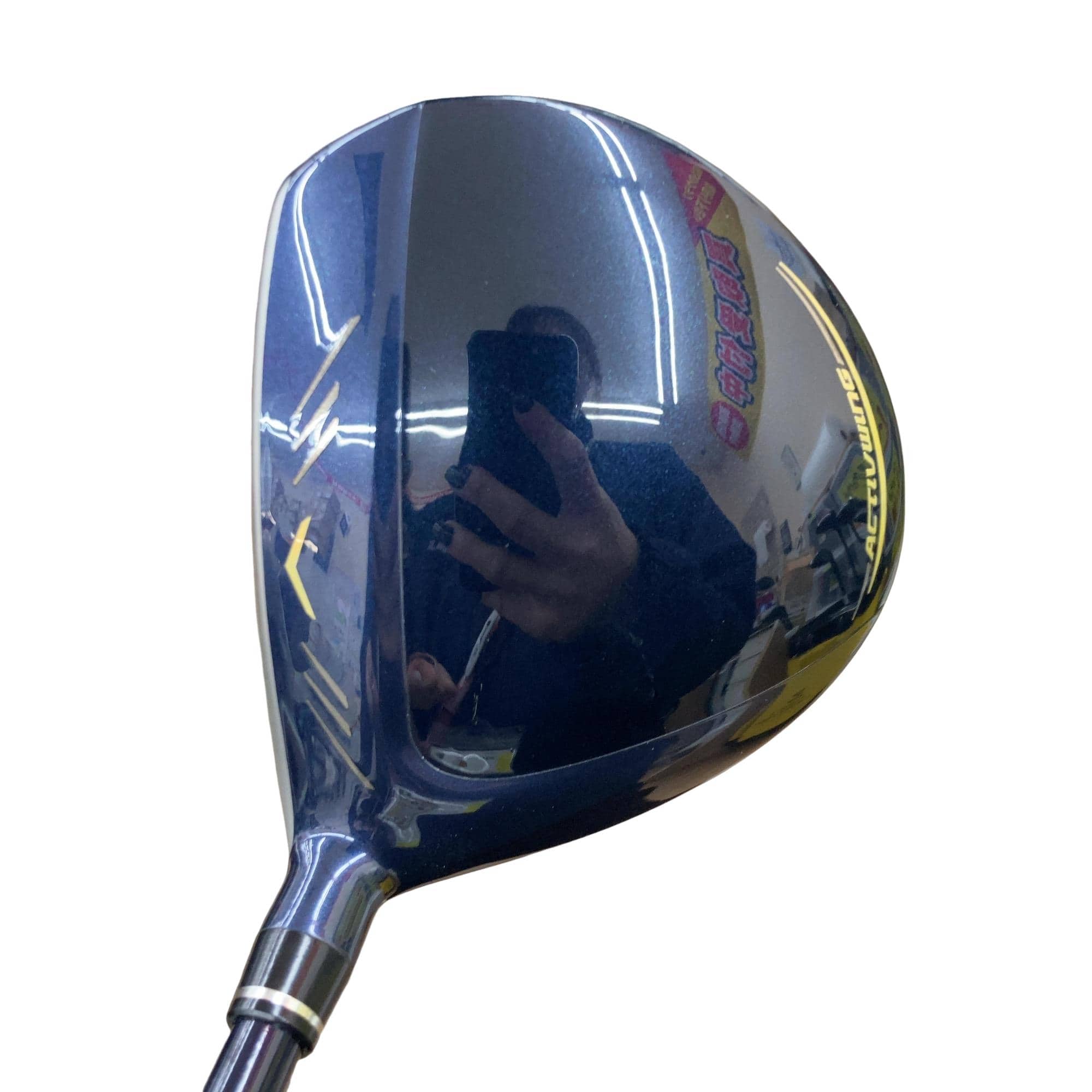 �w�w�h�n�i�Q�O�Q�Q�j�@�T�v