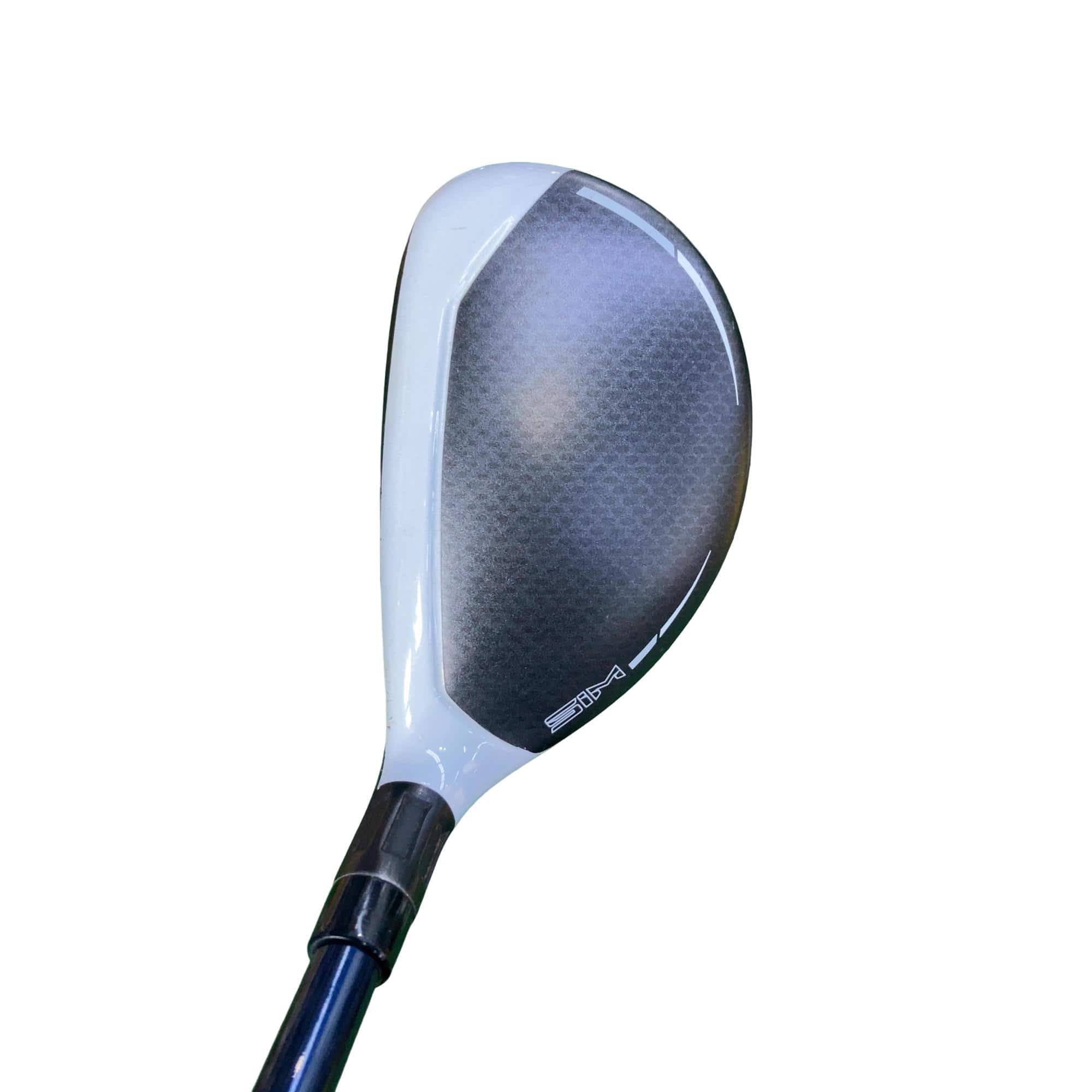 �r�h�l�@�l�`�w�@�t�R�@�t�r�`