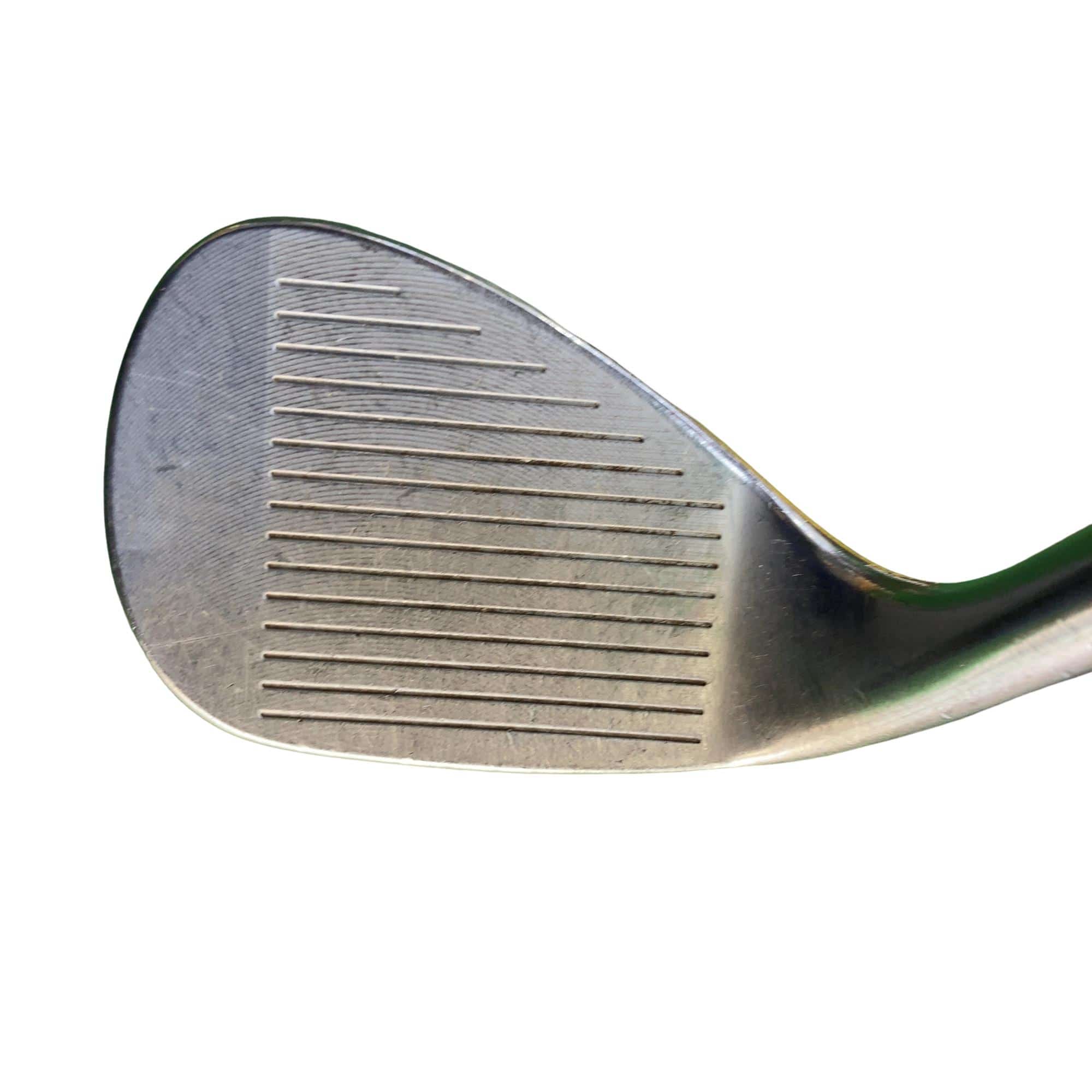 �b�����������������@�T�W�W�@�q�s�w�@�L���r�e�B�o�b�N�@�N���[���@�T�Q°�^�P�O°