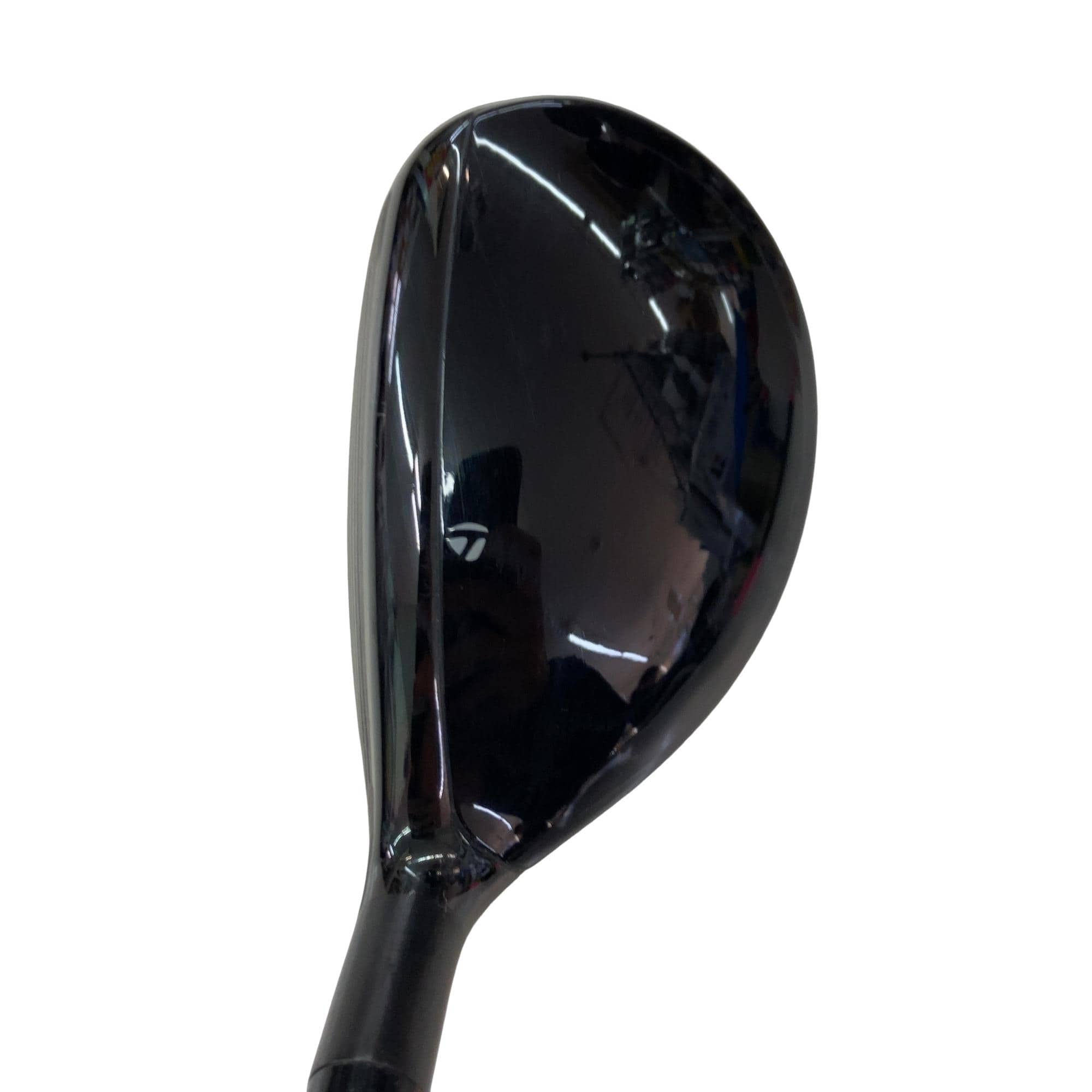 �p���P�O�@�t�S