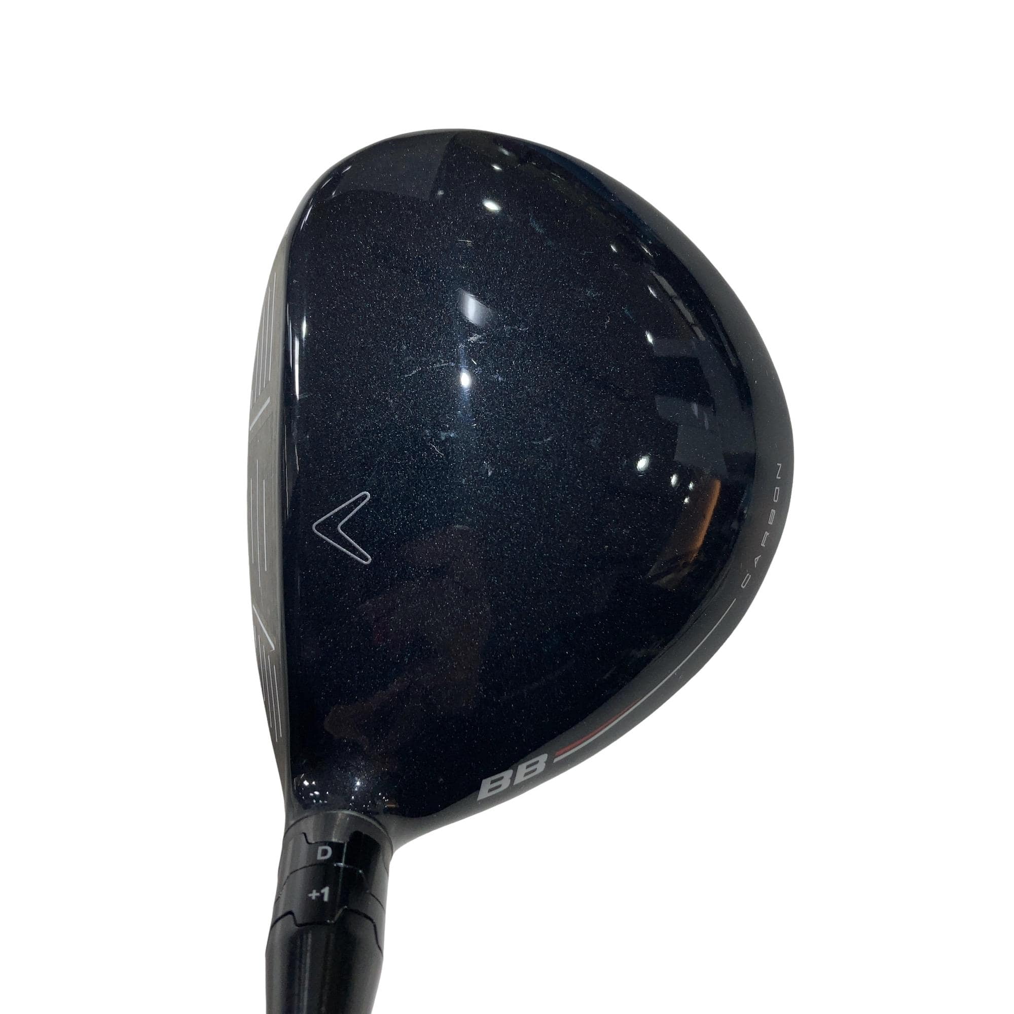 �a�h�f�@�a�d�q�s�g�`�i�Q�O�Q�R�j�@�T�v