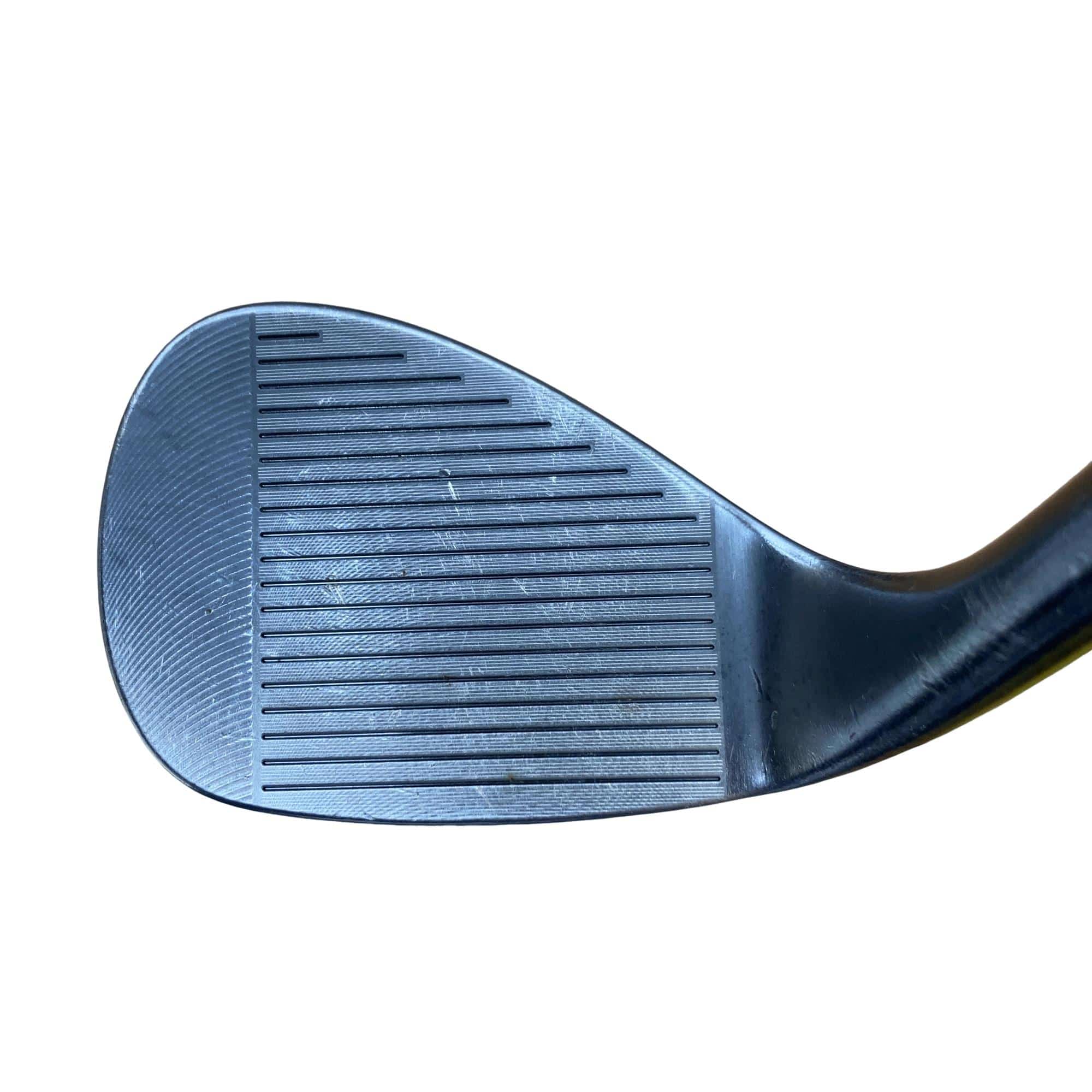 �b�����������������@�q�s�w�@�y�h�o�b�n�q�d�@�u���b�N�T�e���@�U�O°�^�P�O°�@�l�h�c