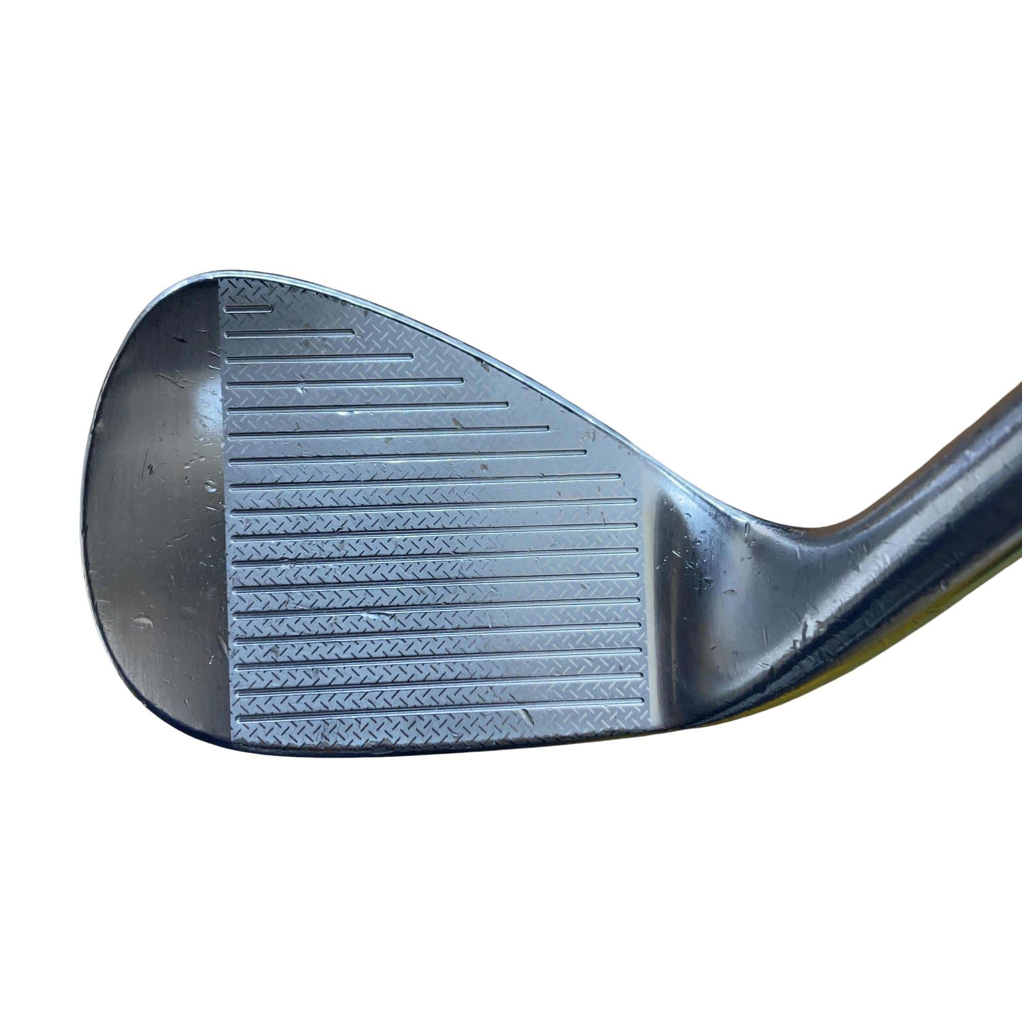 �m�d�w�f�d�m�@�e�n�q�f�d�c�@�v�d�c�f�d�i�Q�O�Q�Q�j�@�T�Q°�^�P�O°