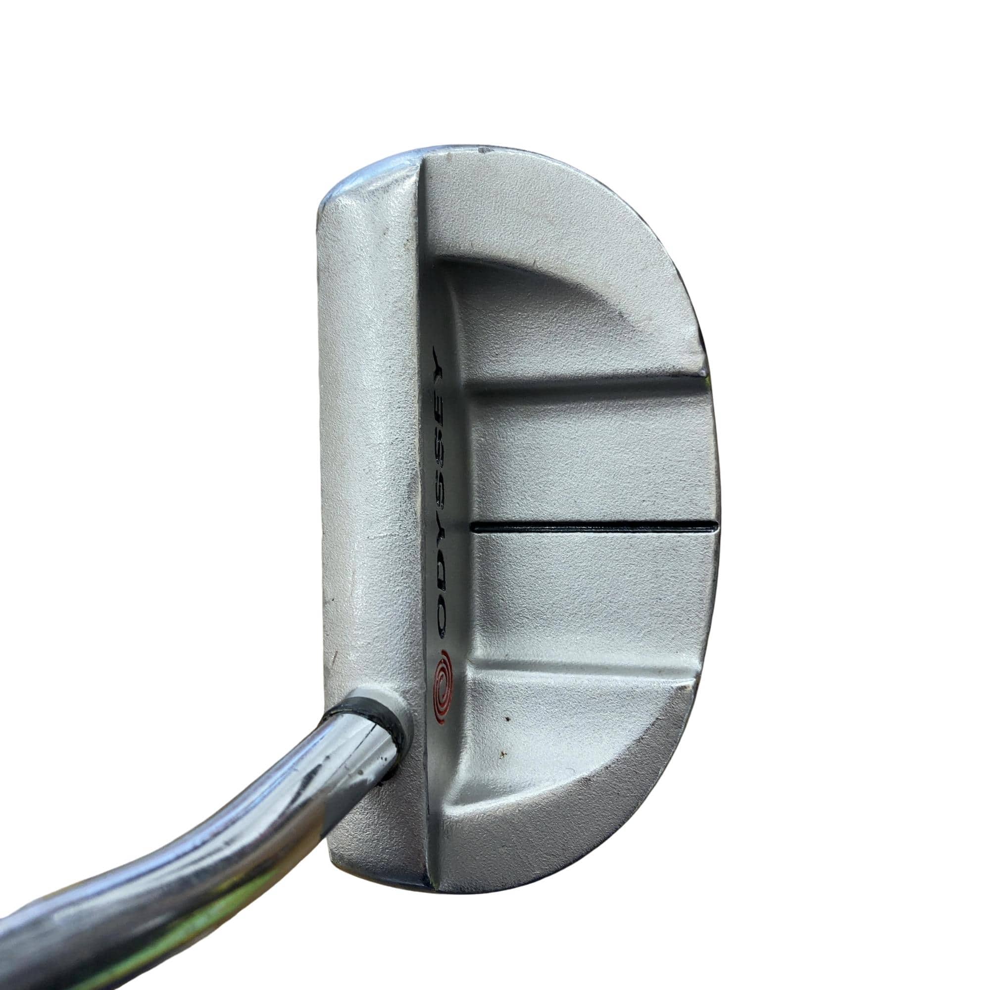 �v�g�h�s�d�@�g�n�s�@���T�@�R�T�C���`