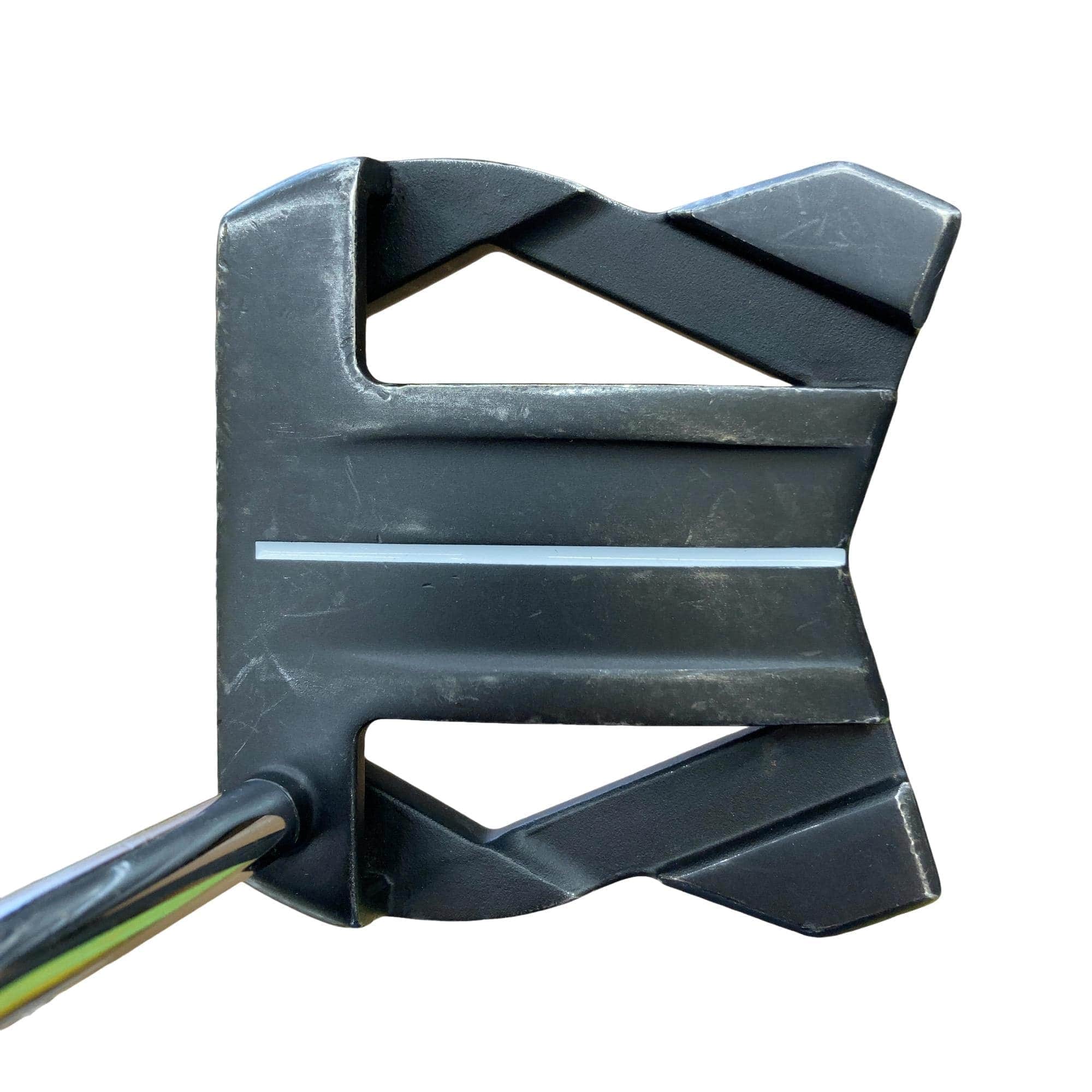 �j�h�m�f�@�r�s�h�m�f�q�`�x�i�Q�O�Q�S�j�@�V���O���x���h�@�R�S�C���`