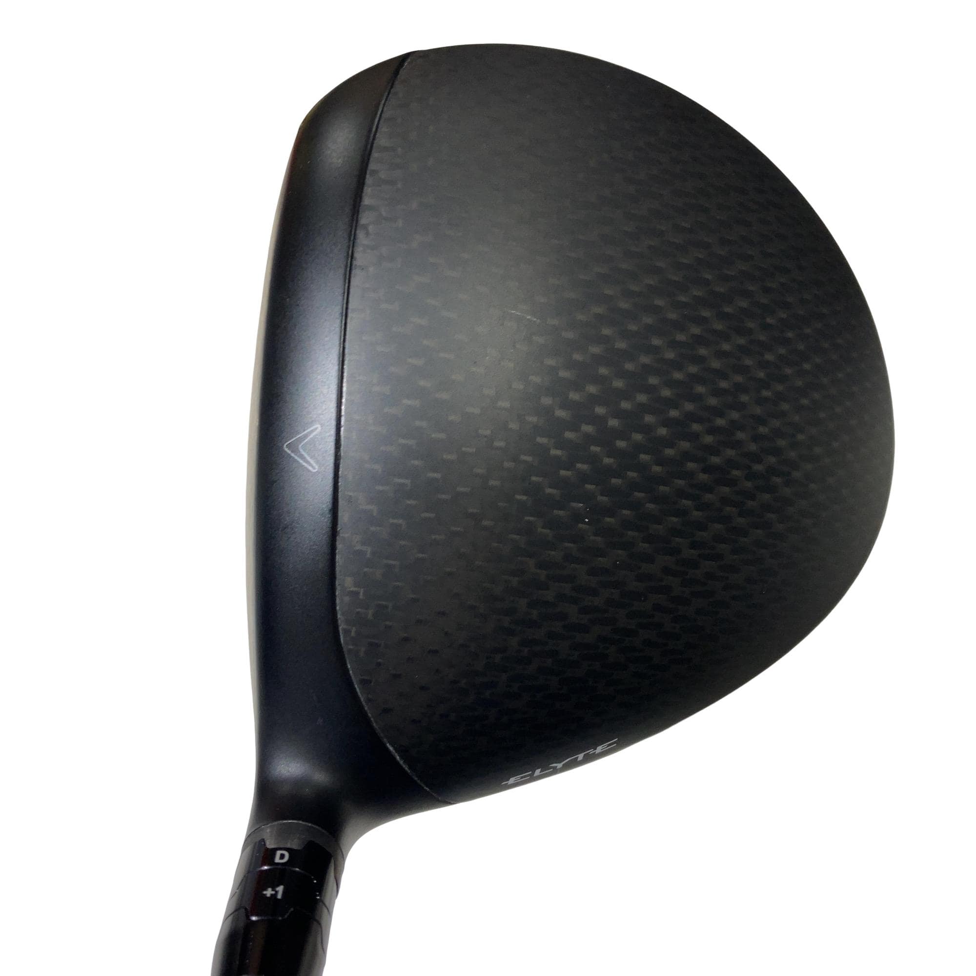 �d�k�x�s�d�@�l�`�w�@�e�`�r�s�@�P�O�D�T°