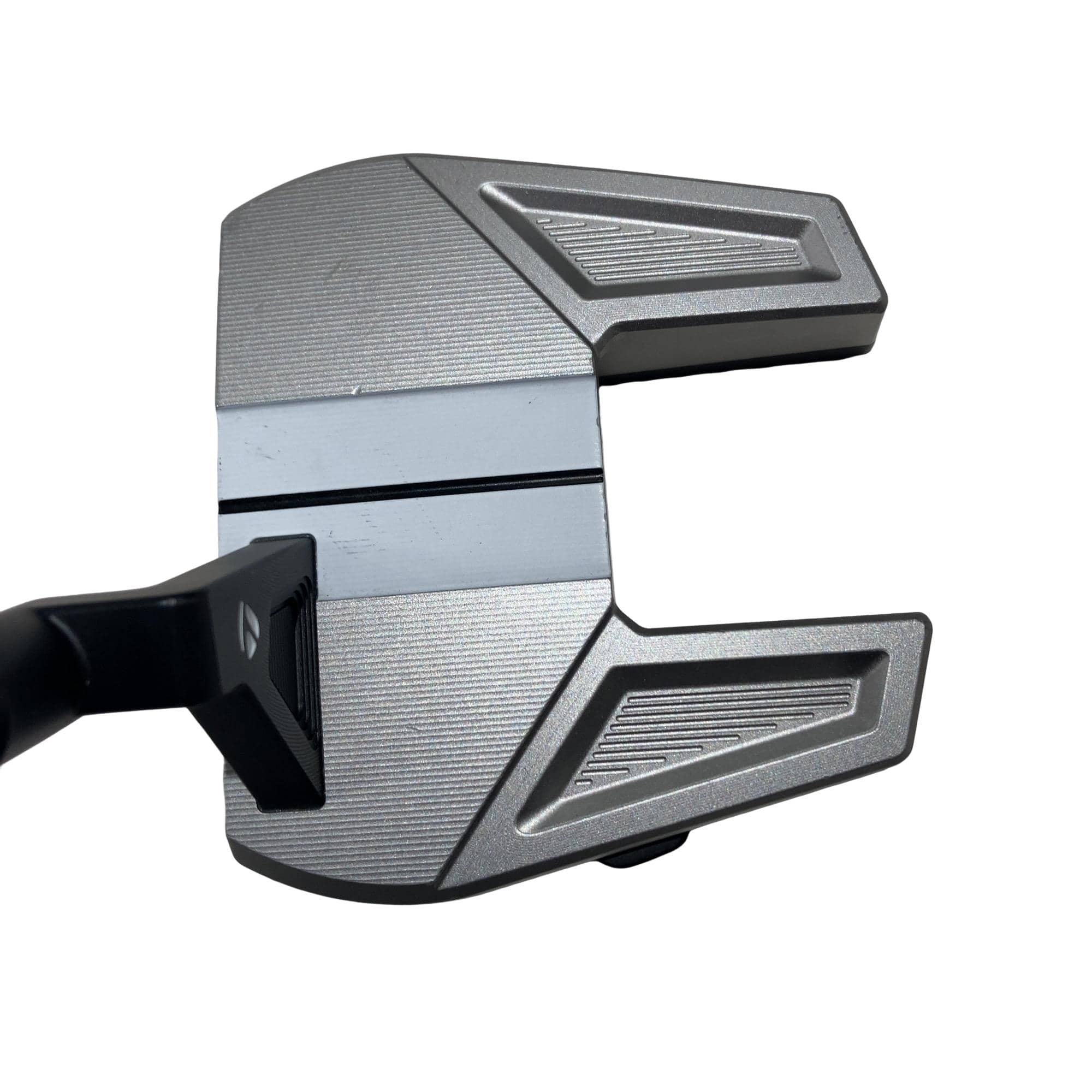 �r�����������@�f�s�@�l�`�w�@�s�q�t�r�r�@�s�l�P�@�R�S�C���`