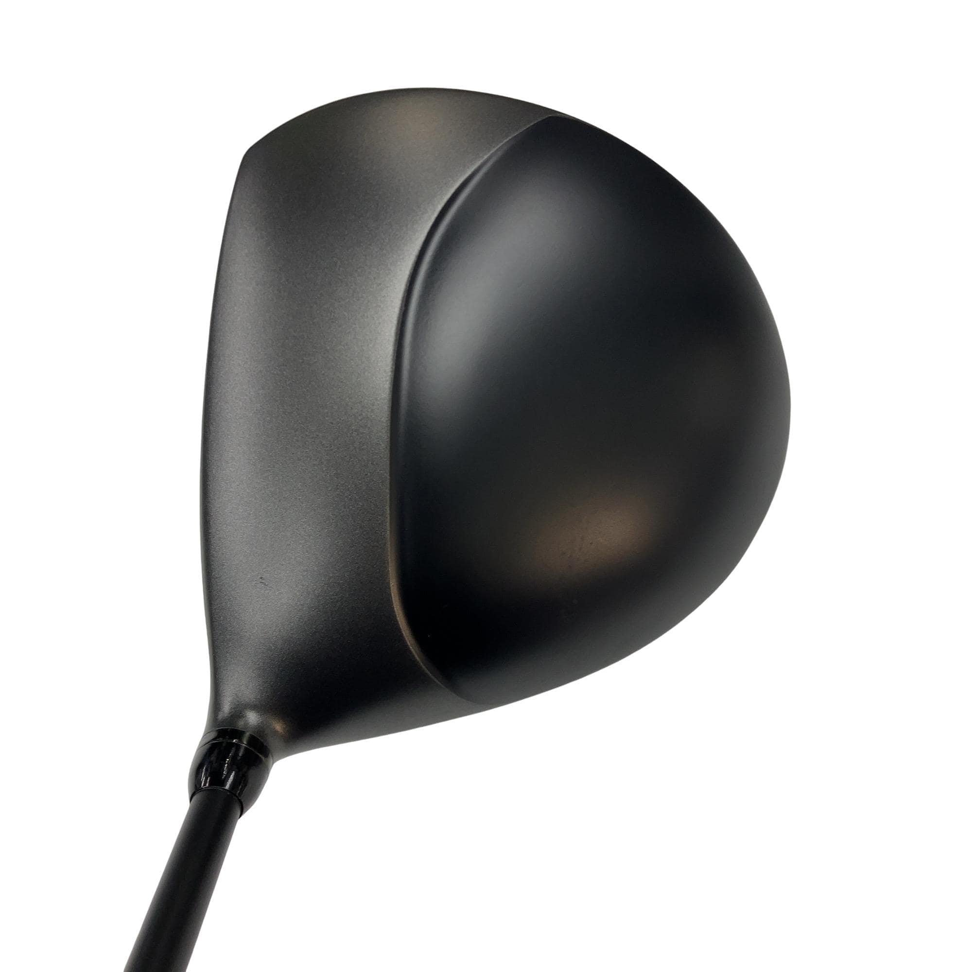 �������@�S�S�@�P�O�D�T°