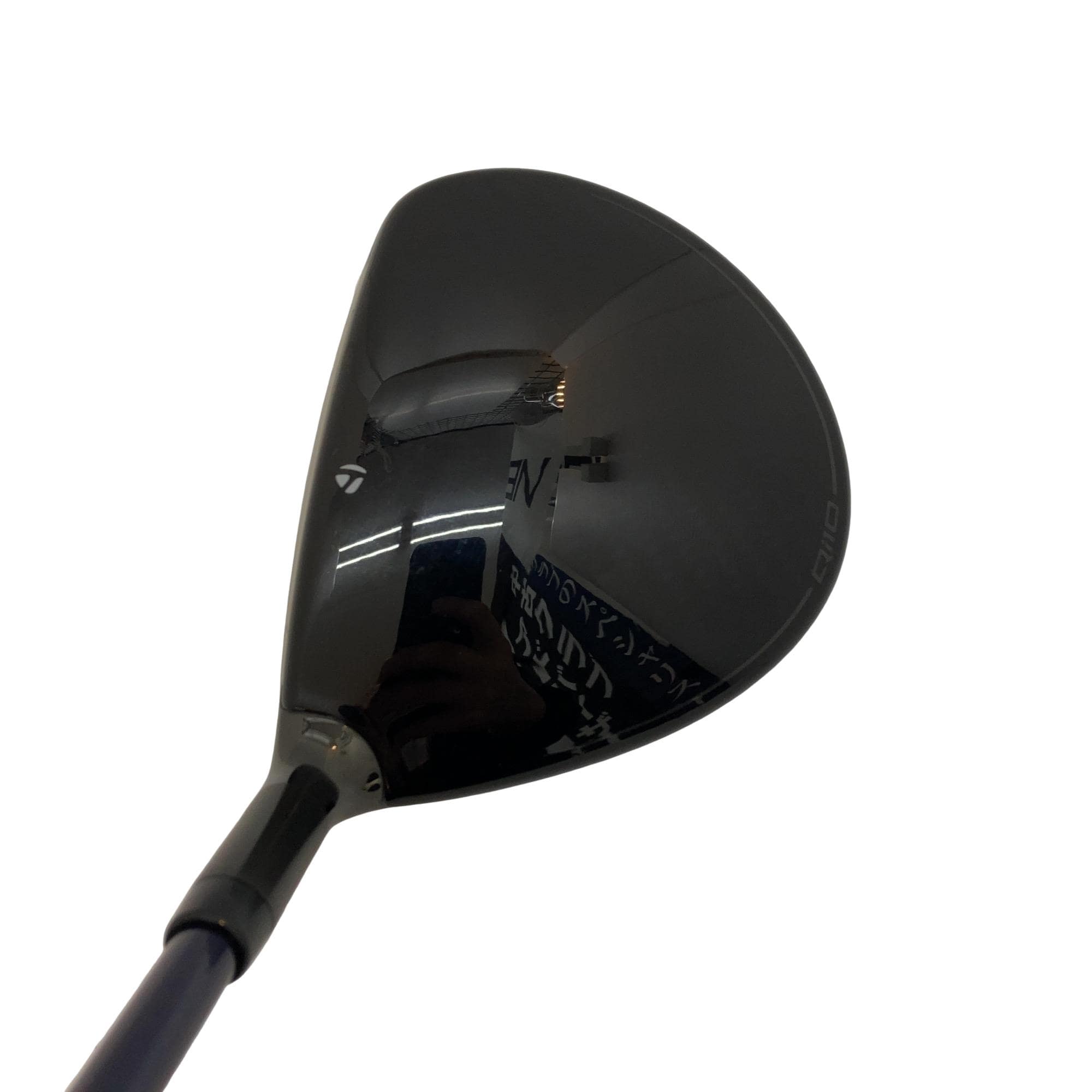 �p���P�O�@�l�`�w�@�T�v