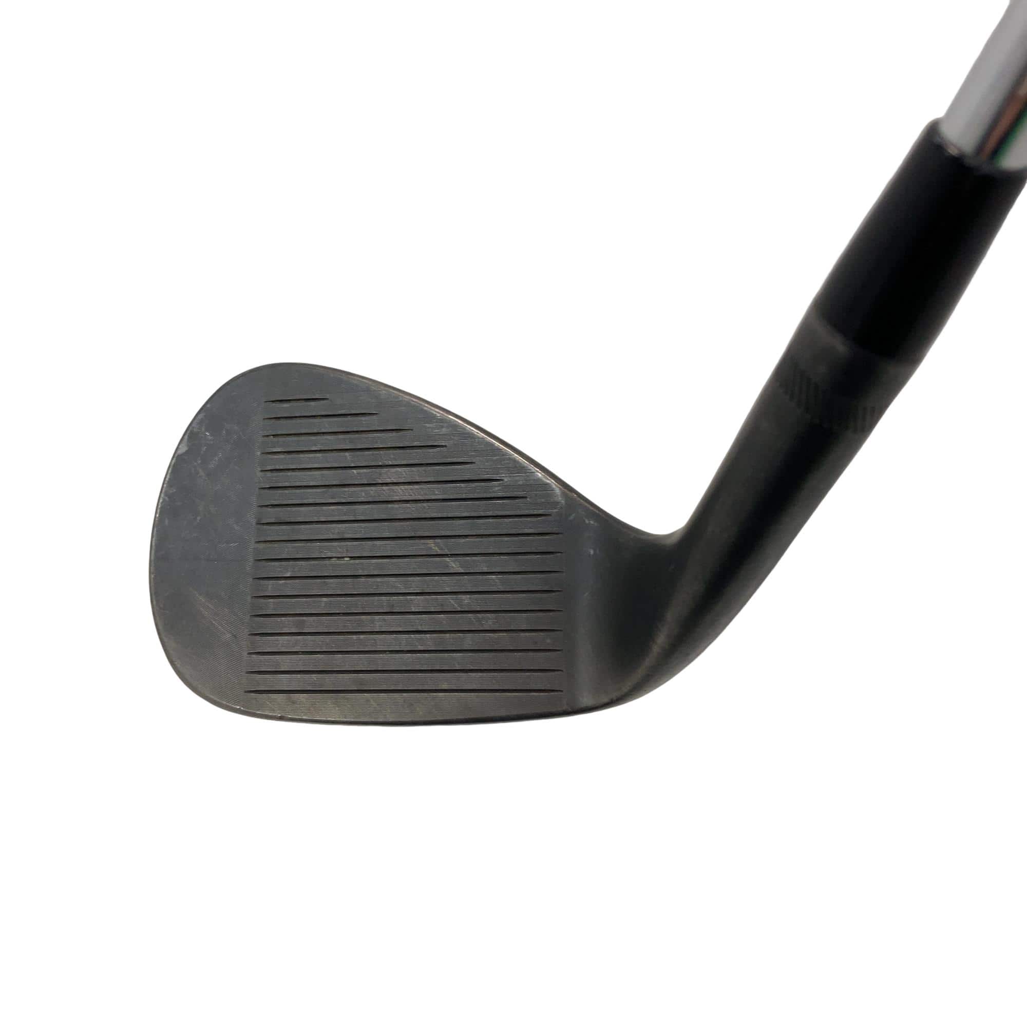 �u�n�j�d�x�@�r�o�h�m�@�l�h�k�k�d�c�@�r�l�W�@�W�F�b�g�u���b�N�@�T�S°�^�P�S°�e