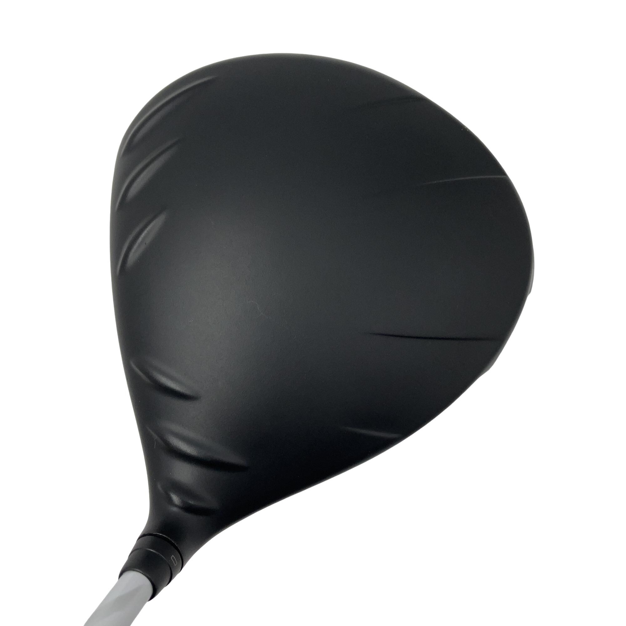 �f�S�Q�T�@�l�`�w�@�P�O�D�T°�i�A�[�R�X�����j