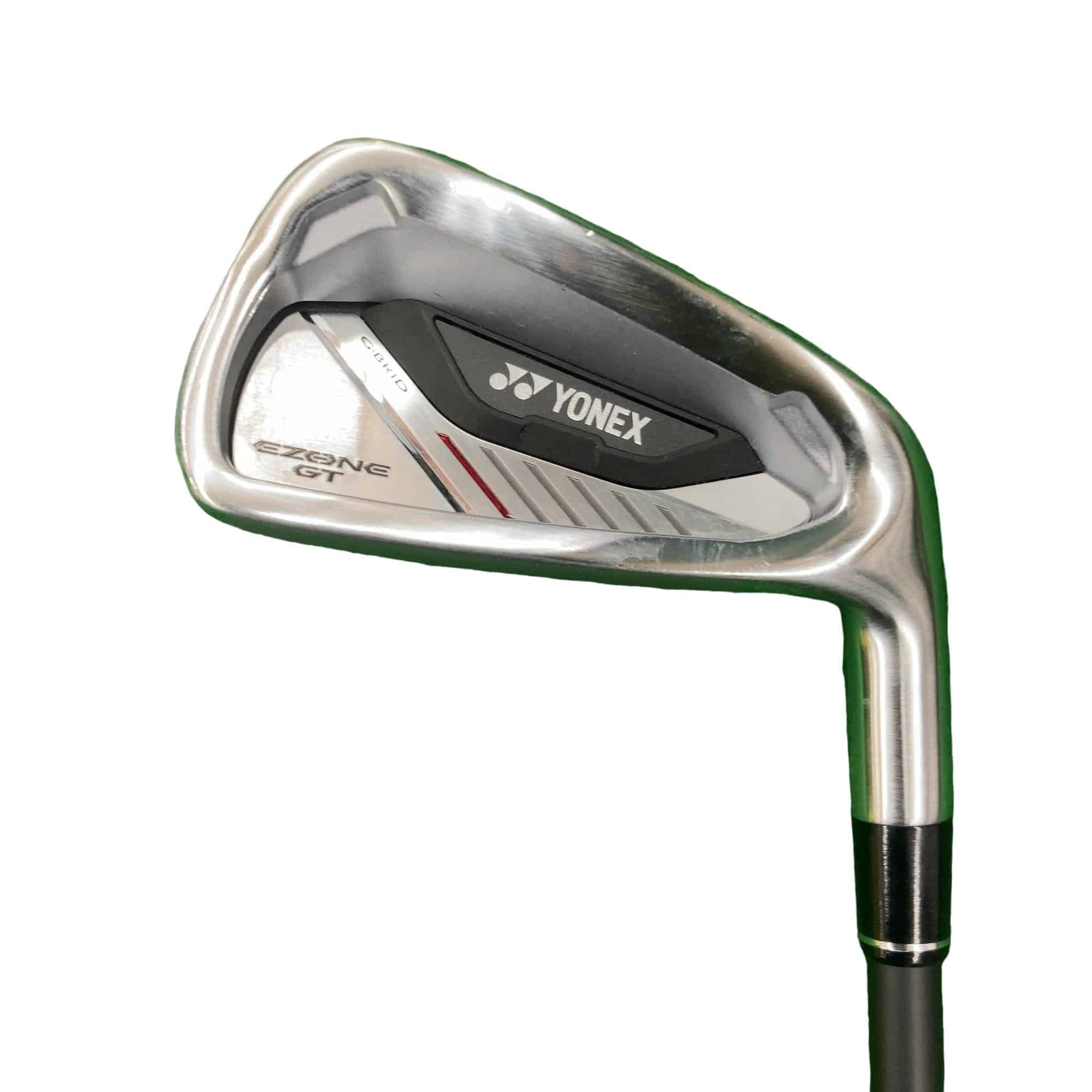 �d�y�n�m�d�@�f�s�i�Q�O�Q�S�j�@�V�r�i���{���F�V�{�Z�b�g�j