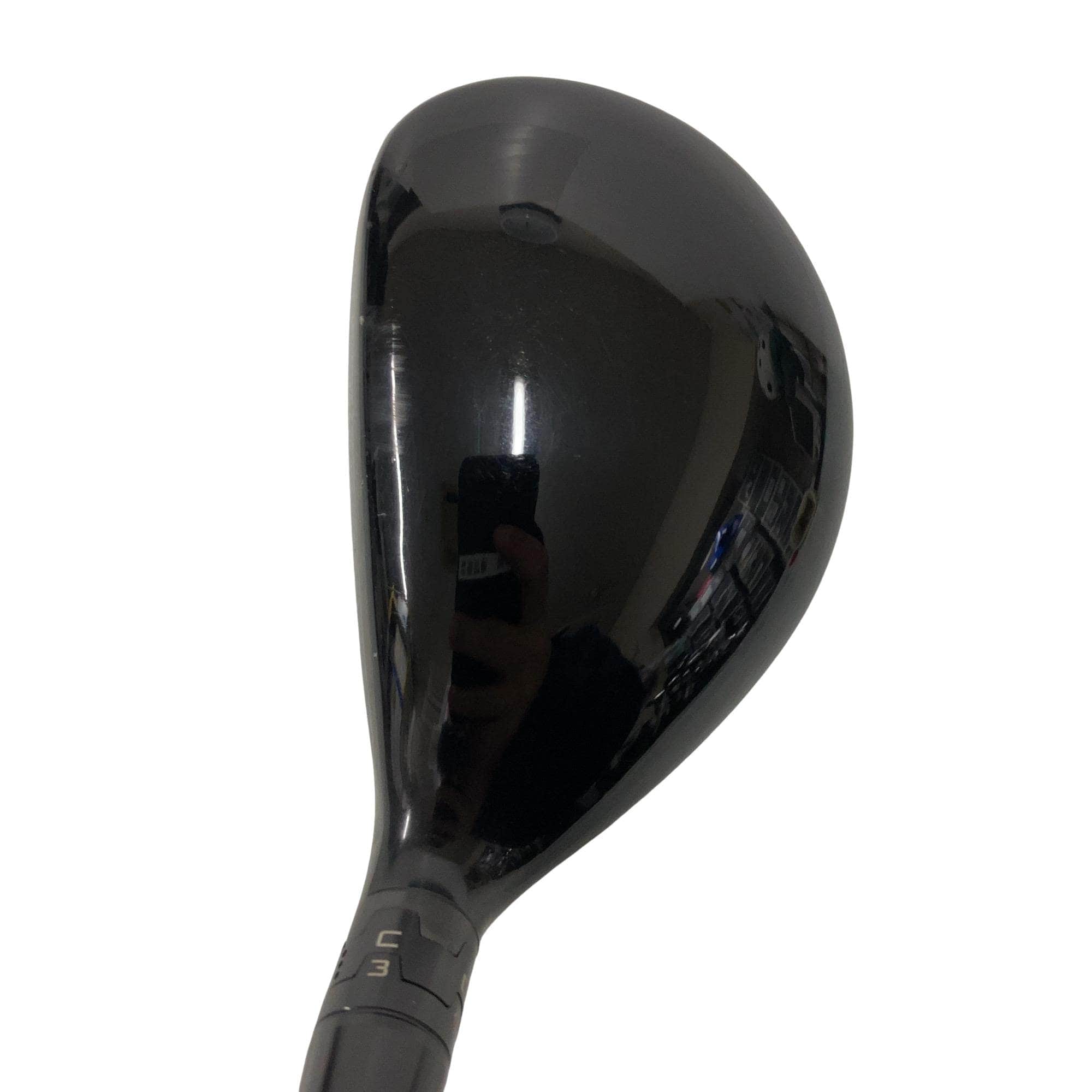 �s�r�q�Q�@�Q�P°