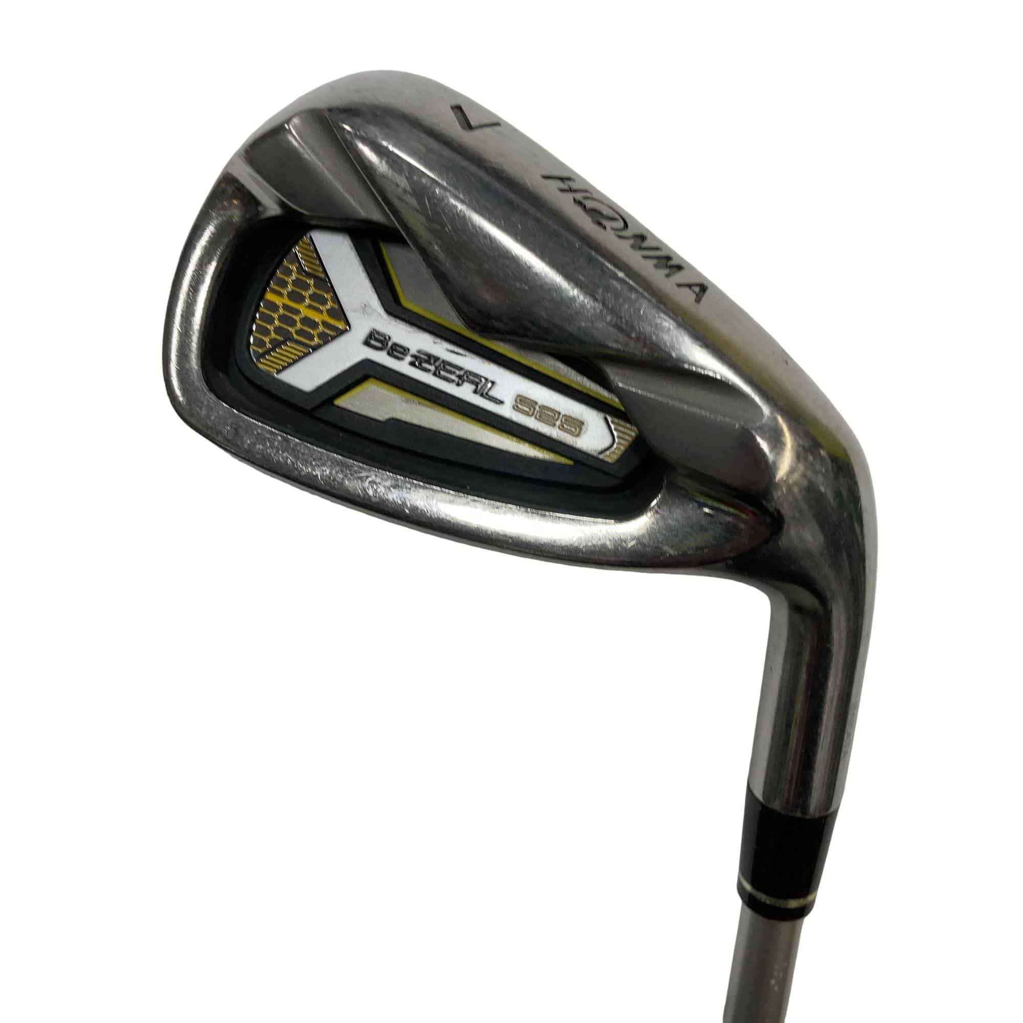 �a���@�y�d�`�k�@�T�Q�T�@�@�U�r�i���{���F�U�{�Z�b�g�j