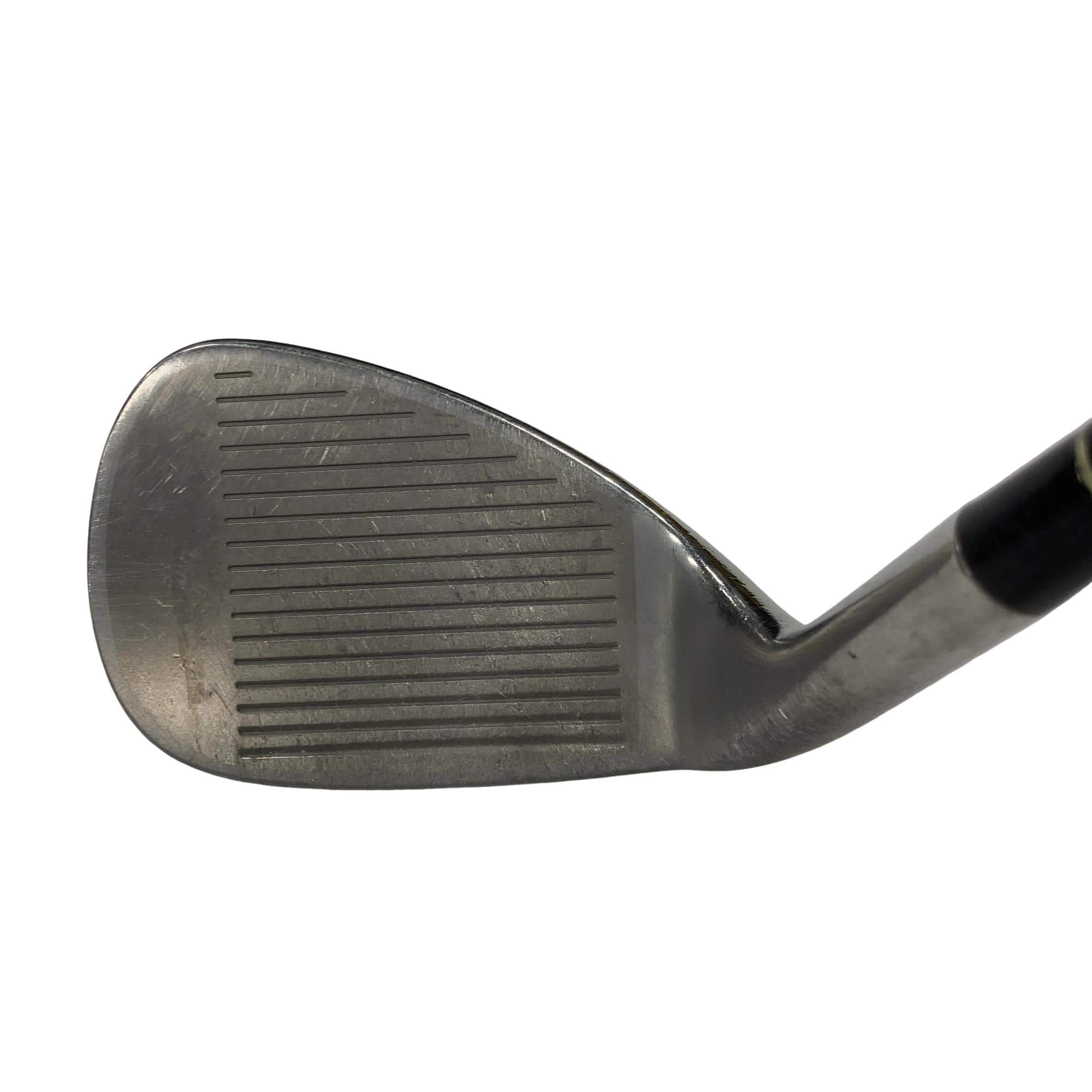 �a���@�y�d�`�k�@�T�Q�T�@�r�v