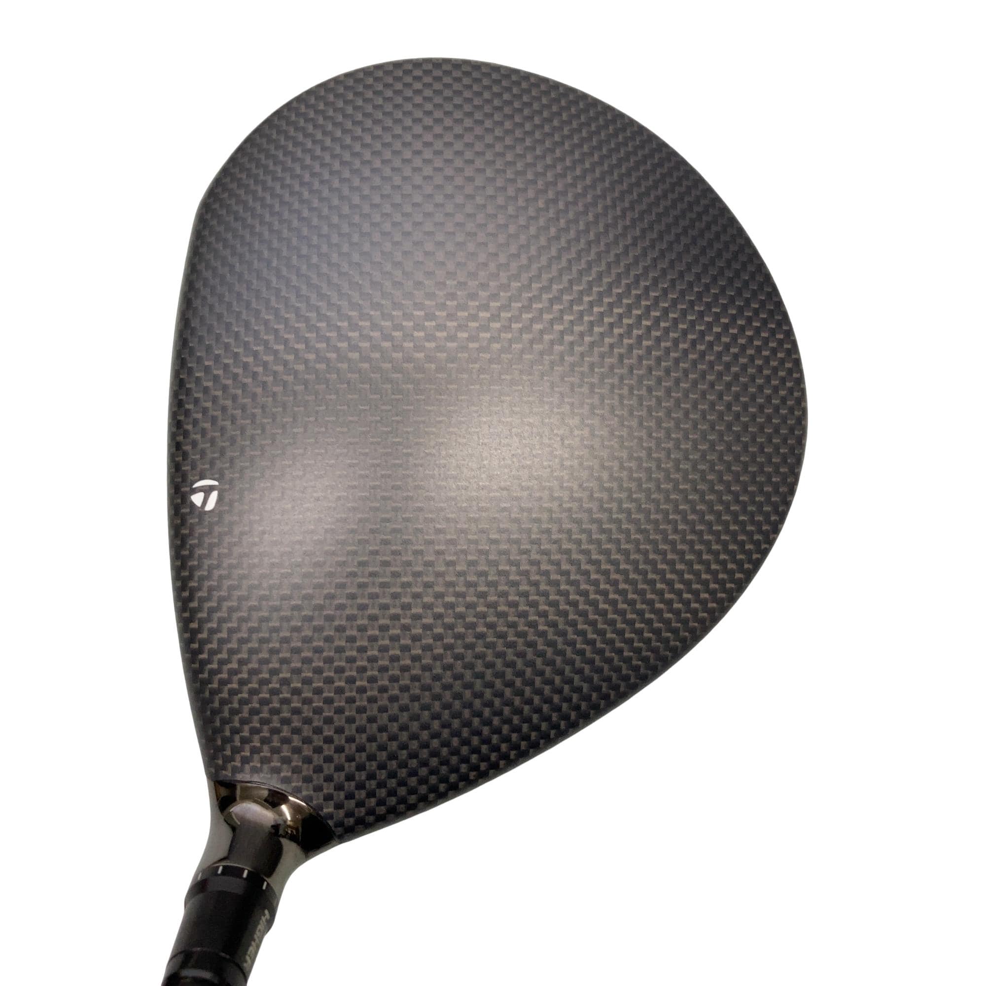 �p���R�T�@�k�r�@�@�X°