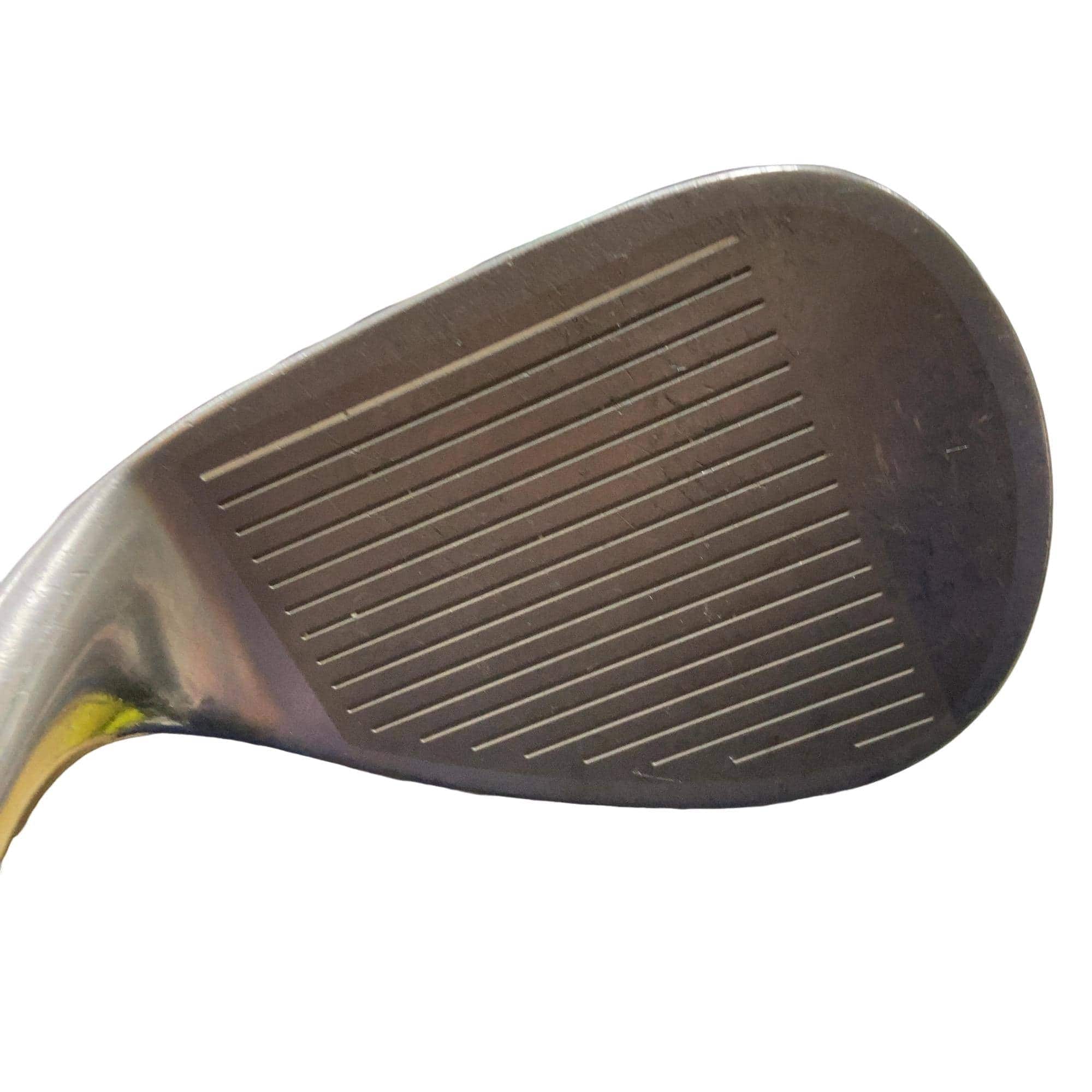 �w�w�h�n�i�Q�O�P�S�j�@�r�v