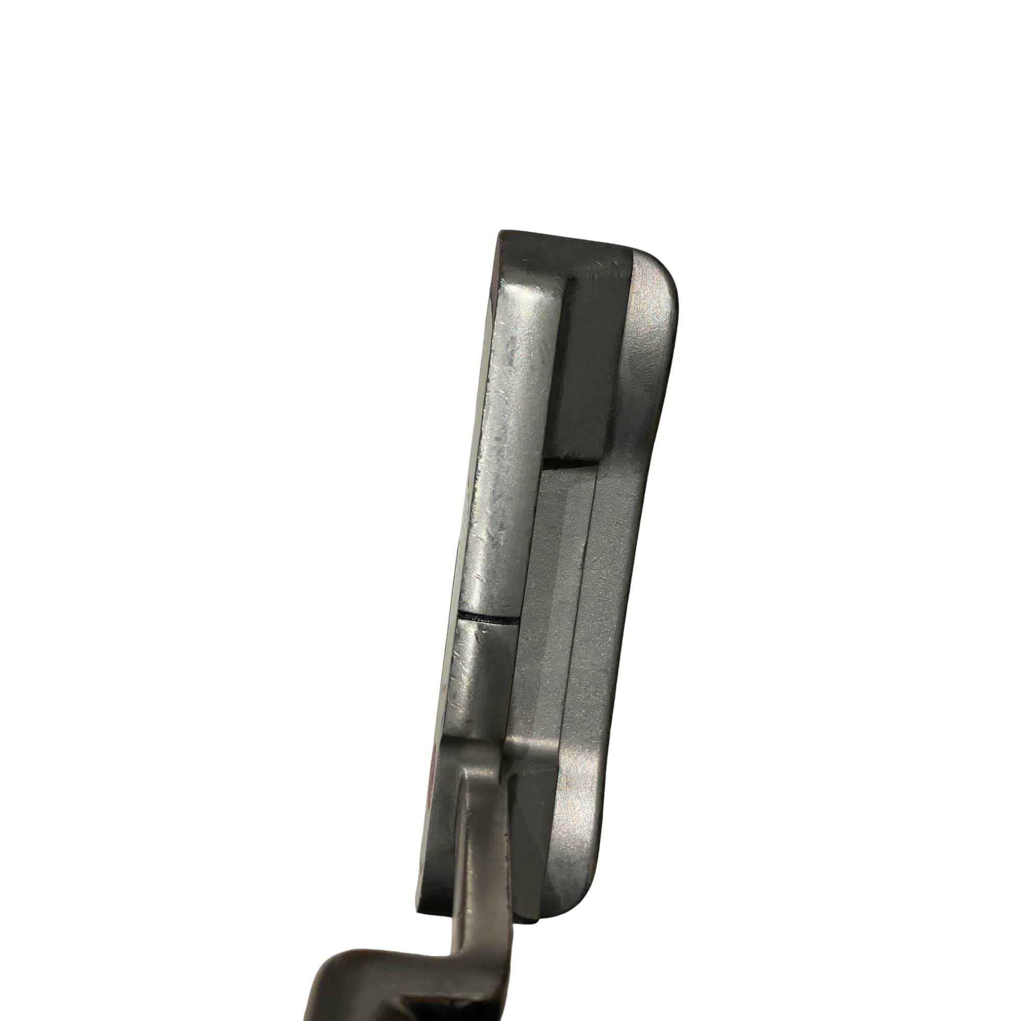 �v�g�h�s�d�@�g�n�s�@�w�f�@���P�@�R�S�C���`