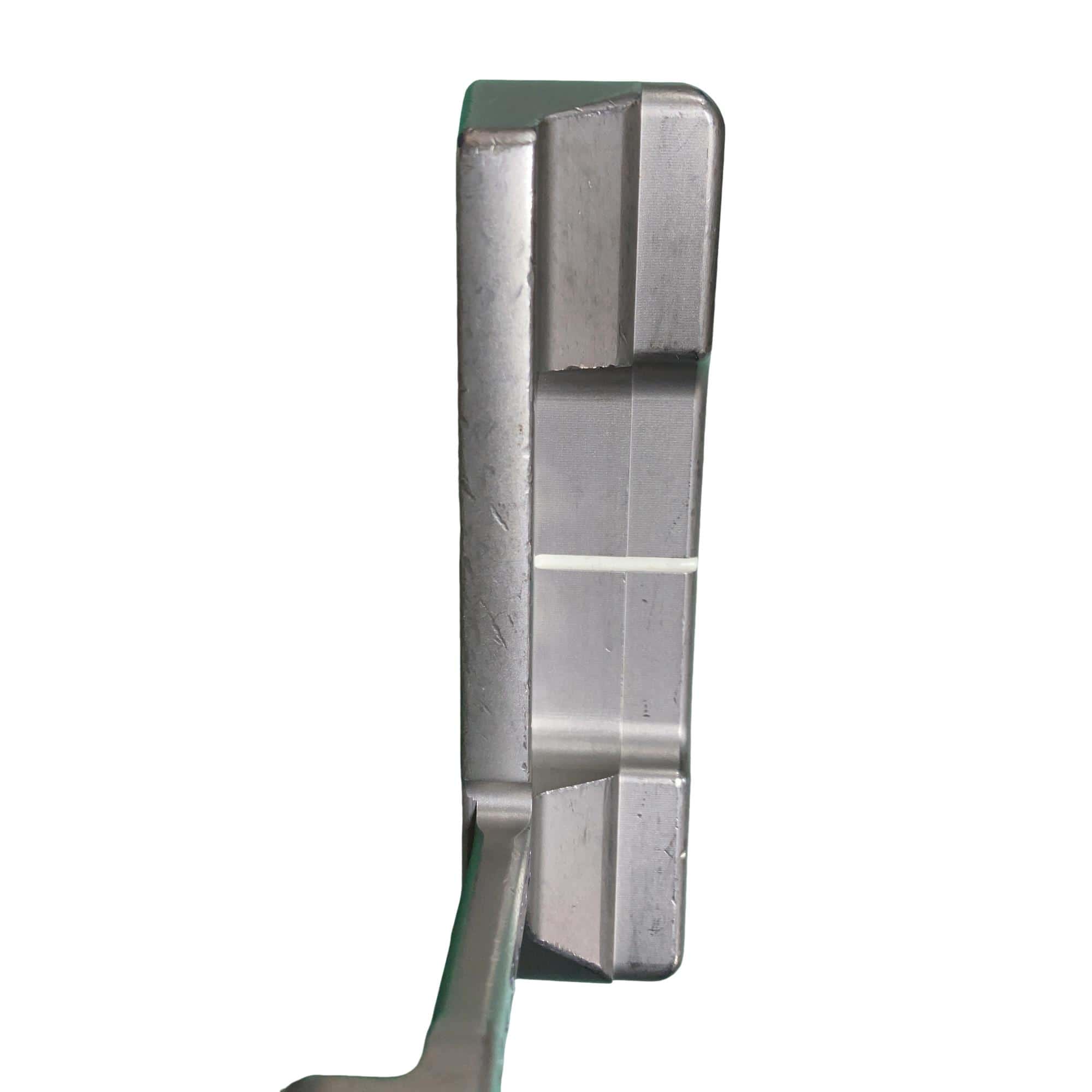 �r�b�n�s�s�x�@�b�`�l�d�q�n�m�@�������������@�m�d�v�o�n�q�s�@�Q�i�Q�O�P�S�j�@�R�S�C���`