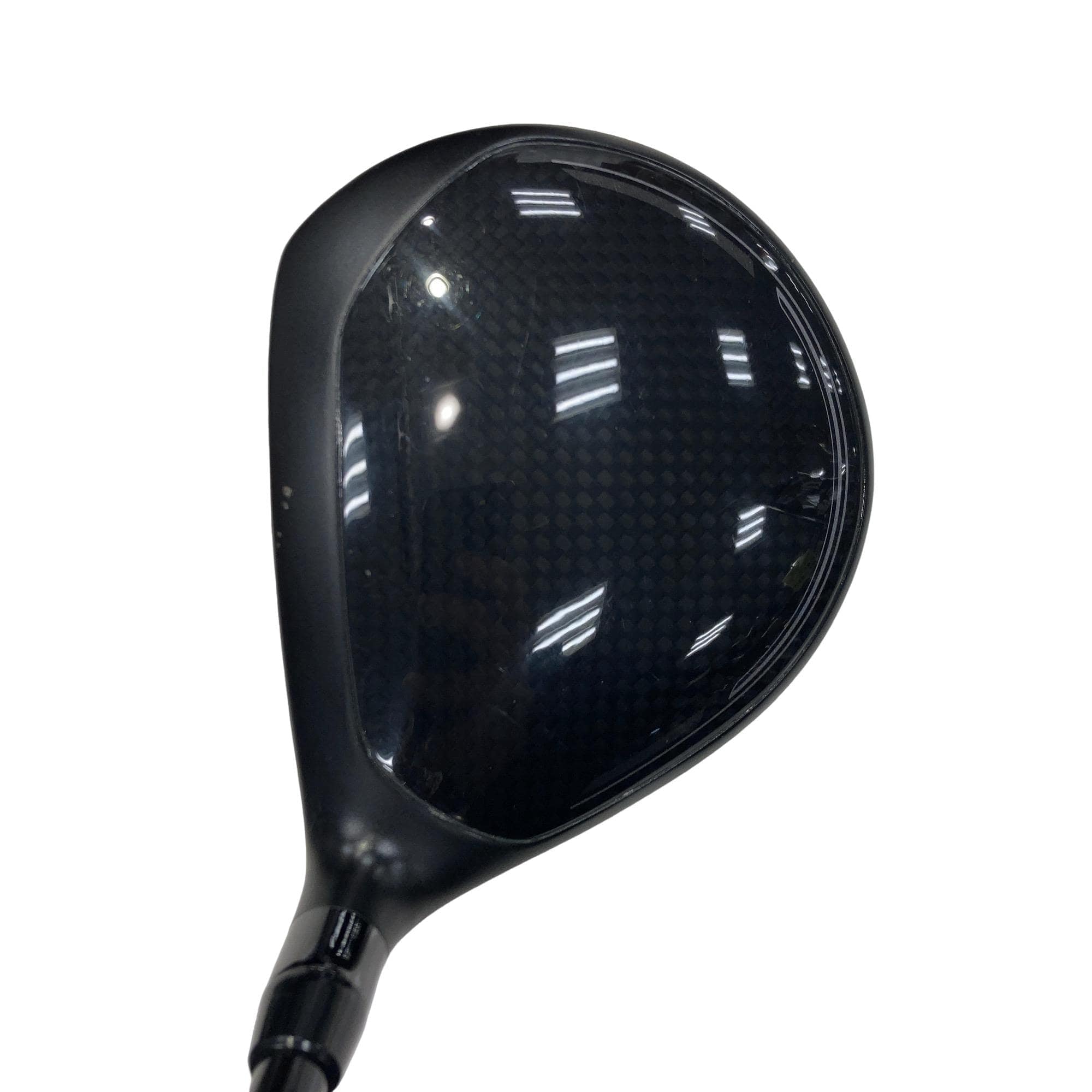 �a�q�h�c�f�d�r�s�n�m�d�@�a�Q�@�g�s�@�R�v