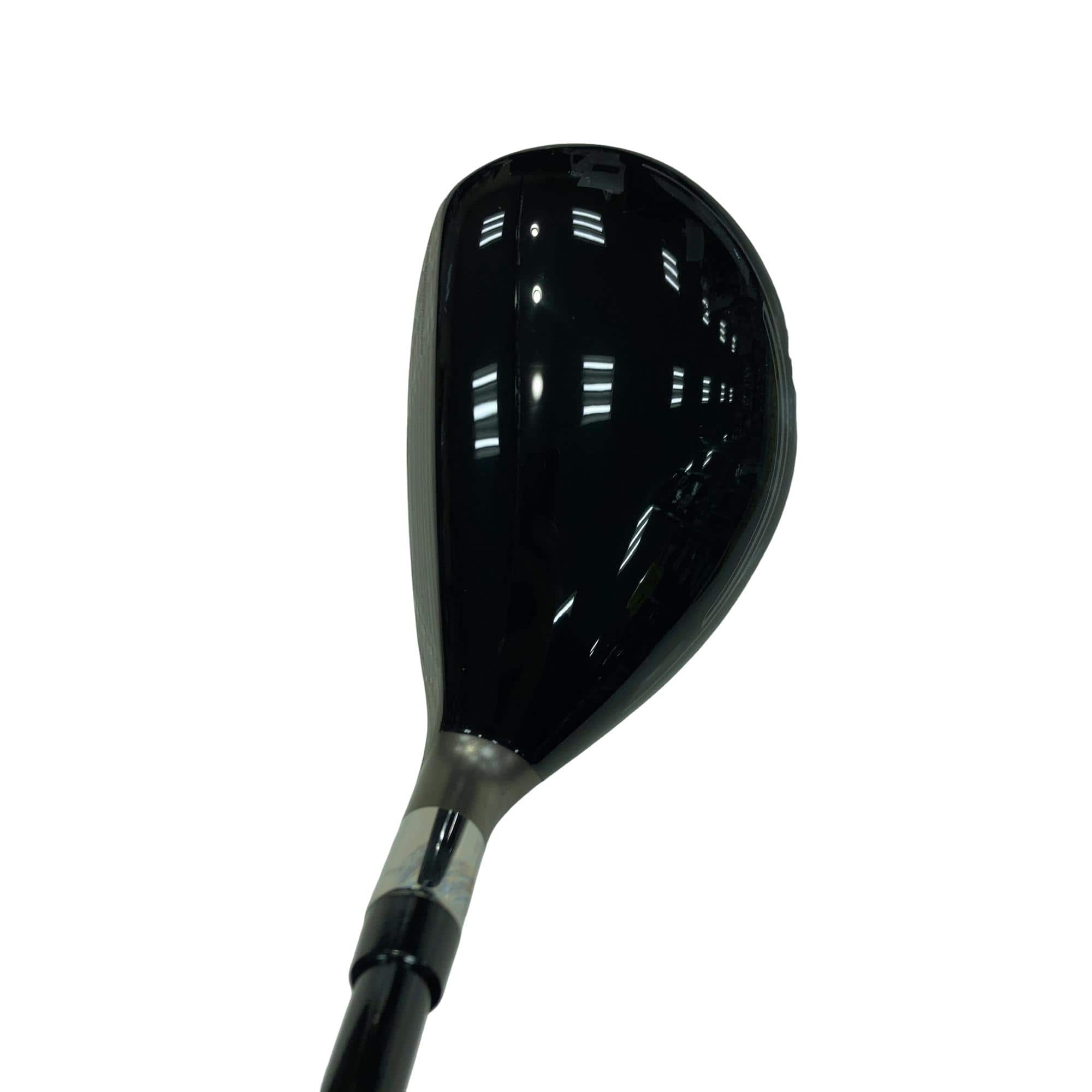 �a�q�h�c�f�d�r�s�n�m�d�@�a�Q�@�g�s�@�g�T